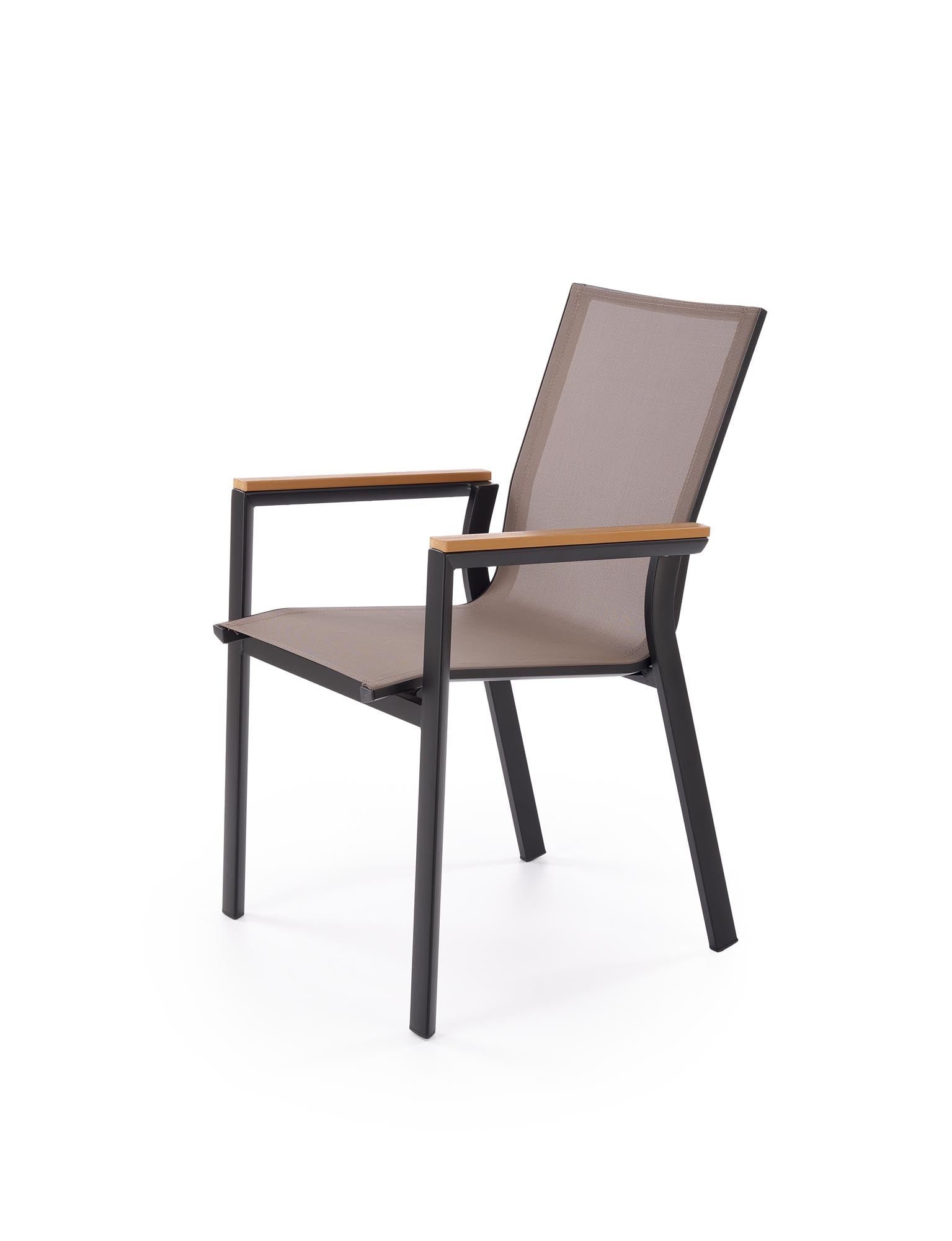 c7341486bb1bf17fdece919e32957fd6