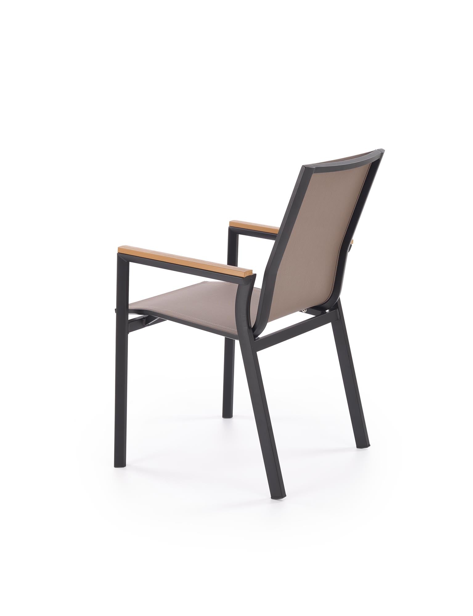 d12311bbc1a7aef16c92af63e7f6b6e0