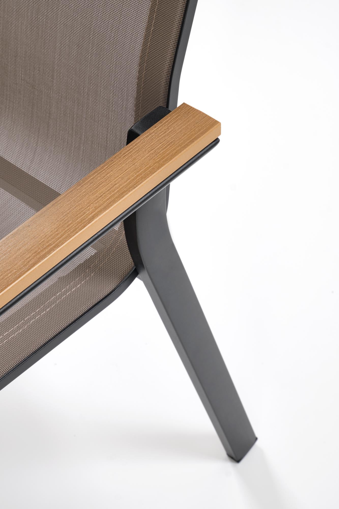 d479e82d0851c3d53de1eca7fa43dec0