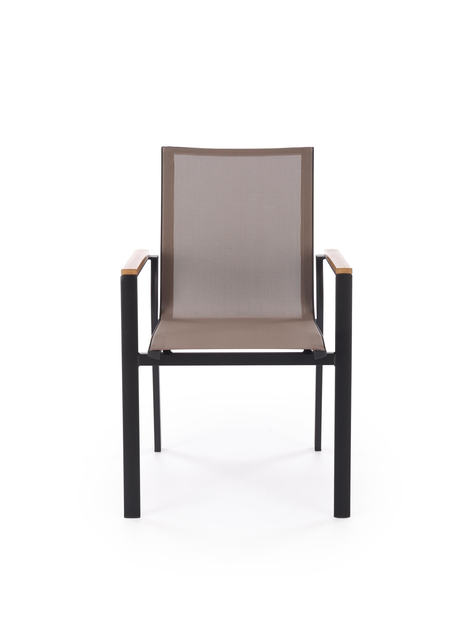 1fffca87e81f511f2c90fa3f7f799e39