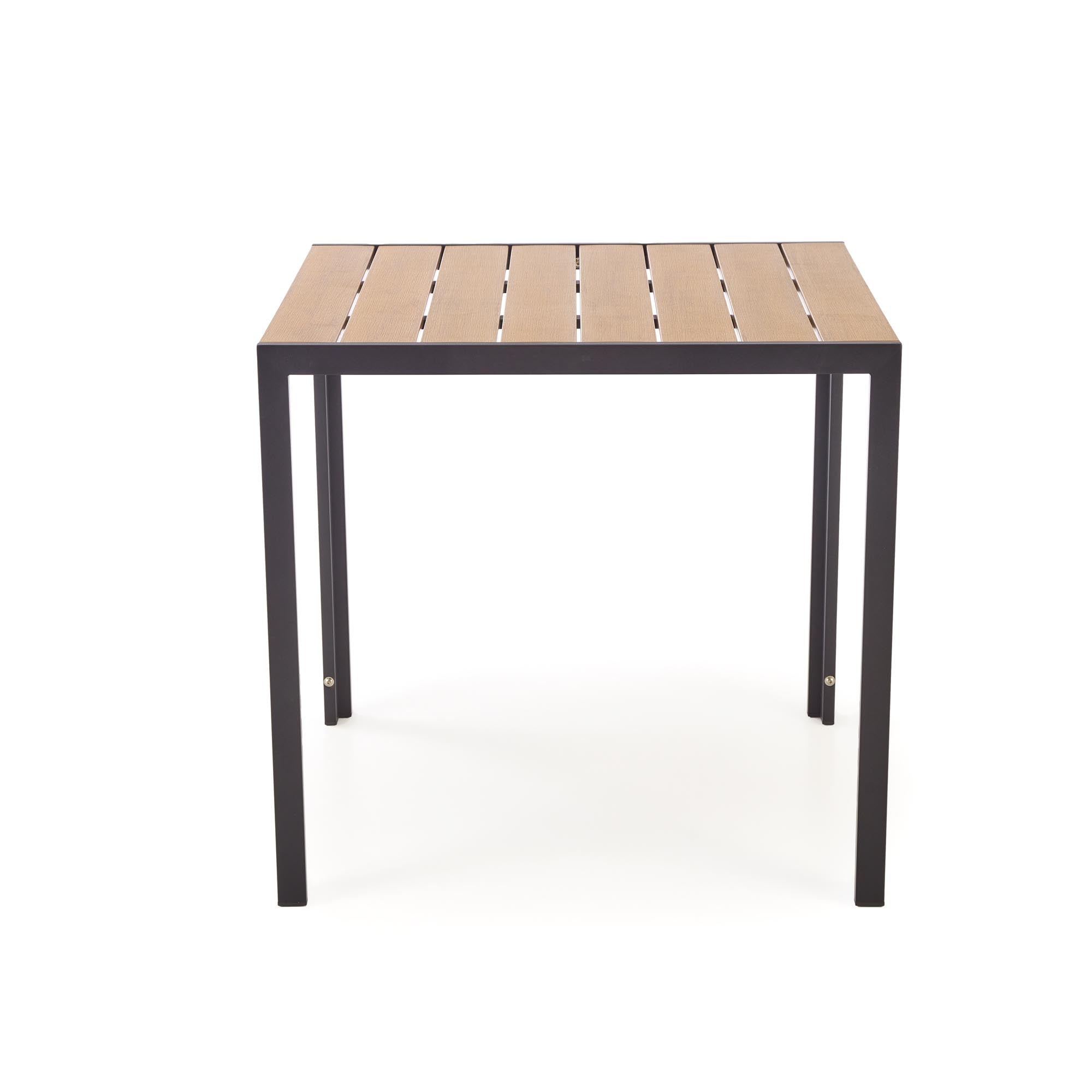 3de180474a5c9e5b238e1b4c050d232f