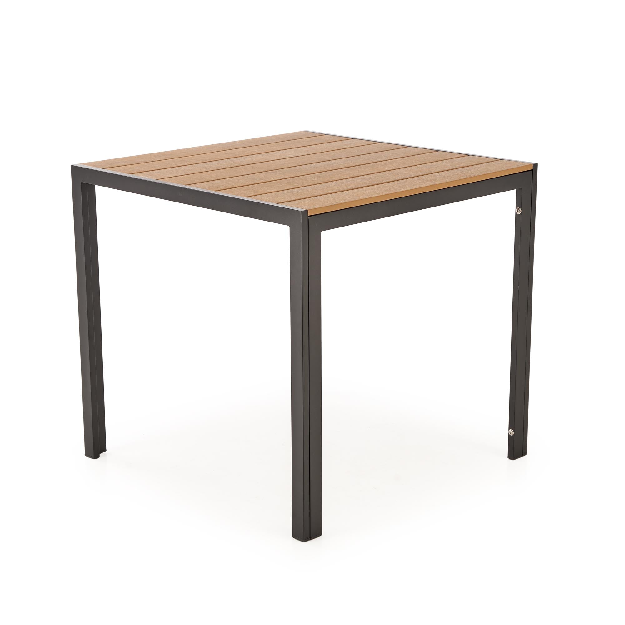 83a530ec916eef8f3525e653b740df64