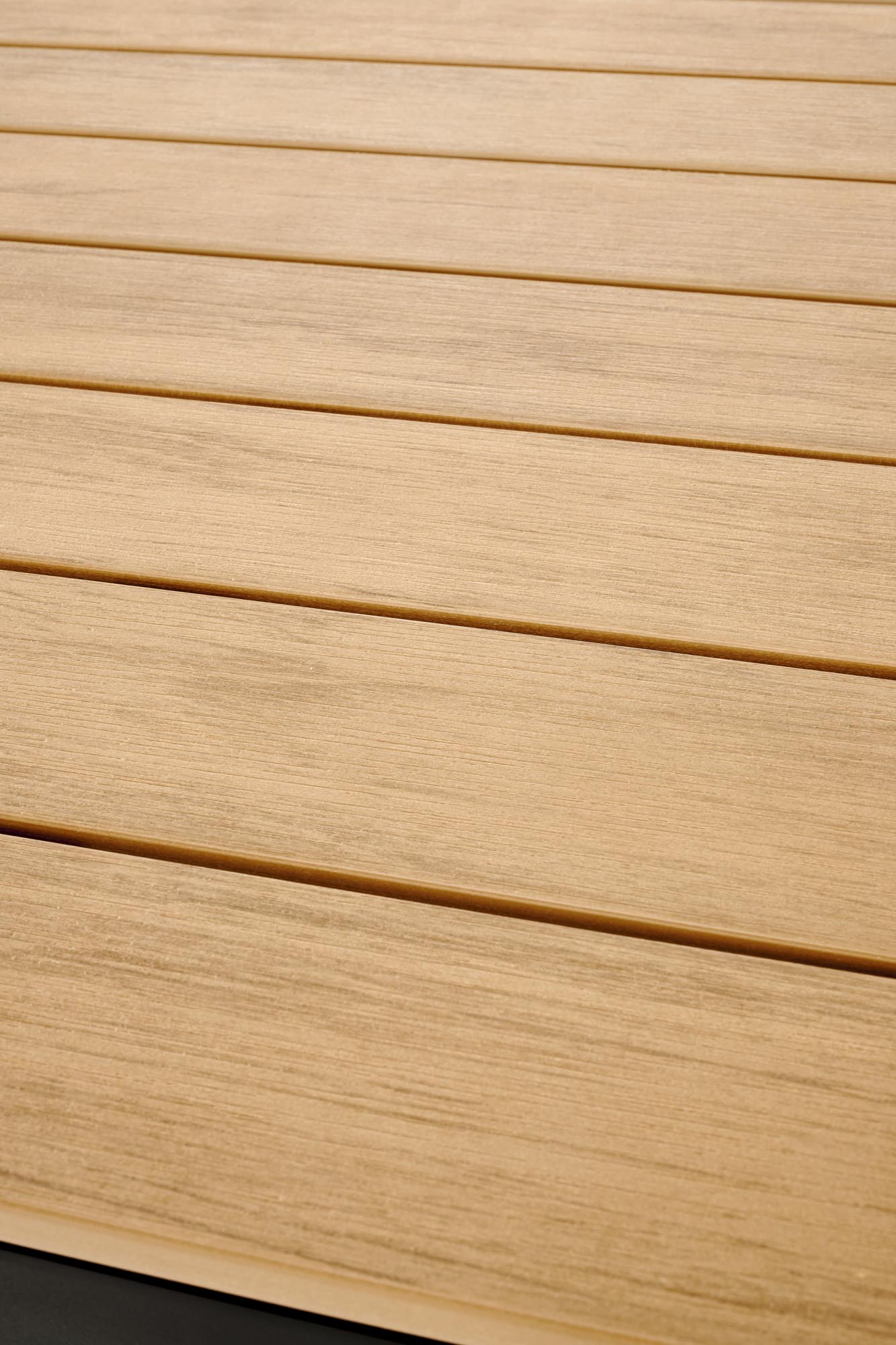 b4a4ea1f9735a3ea690130adb809da9a