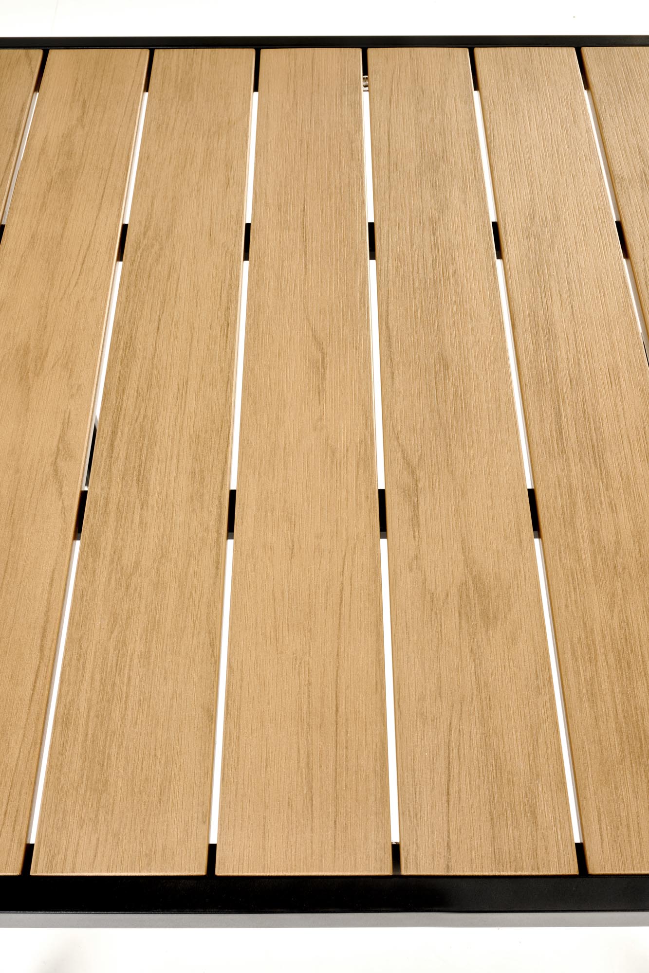 da8c25d7034cf394dddd85af98a1dd9c