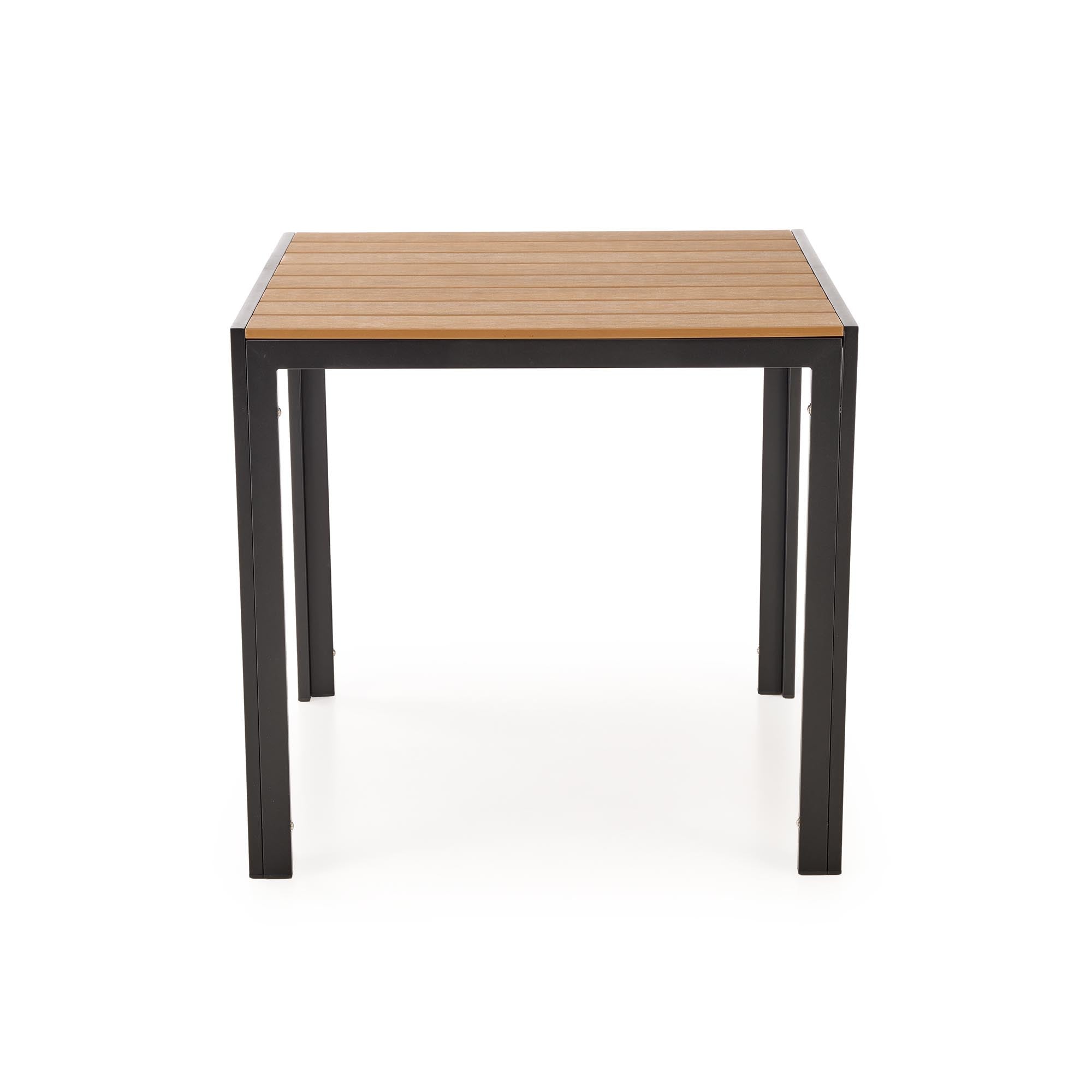 96618b82d7a8a8b2cfce72737f64da98