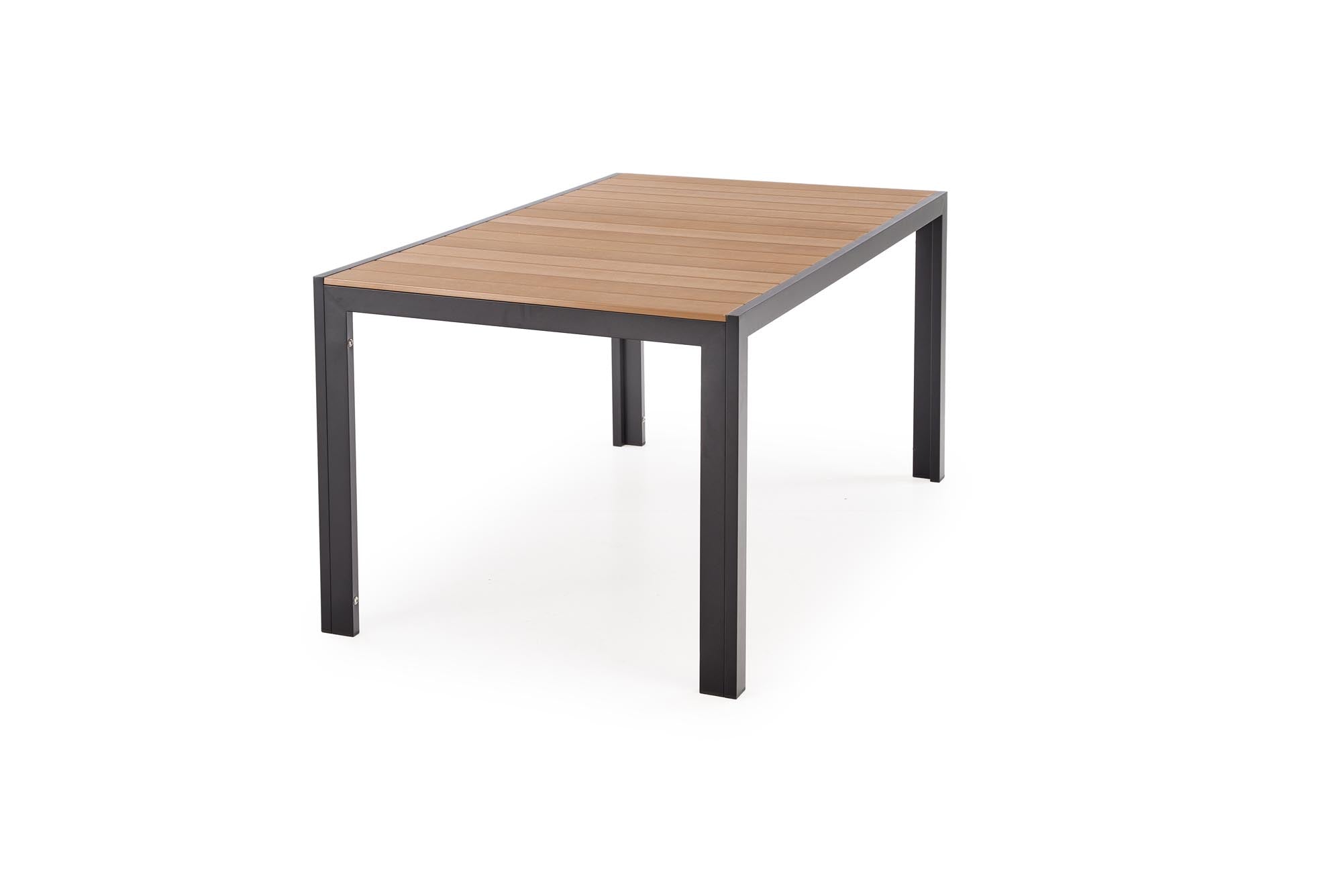 63d9f32e22b59236400713bf16e99dbc