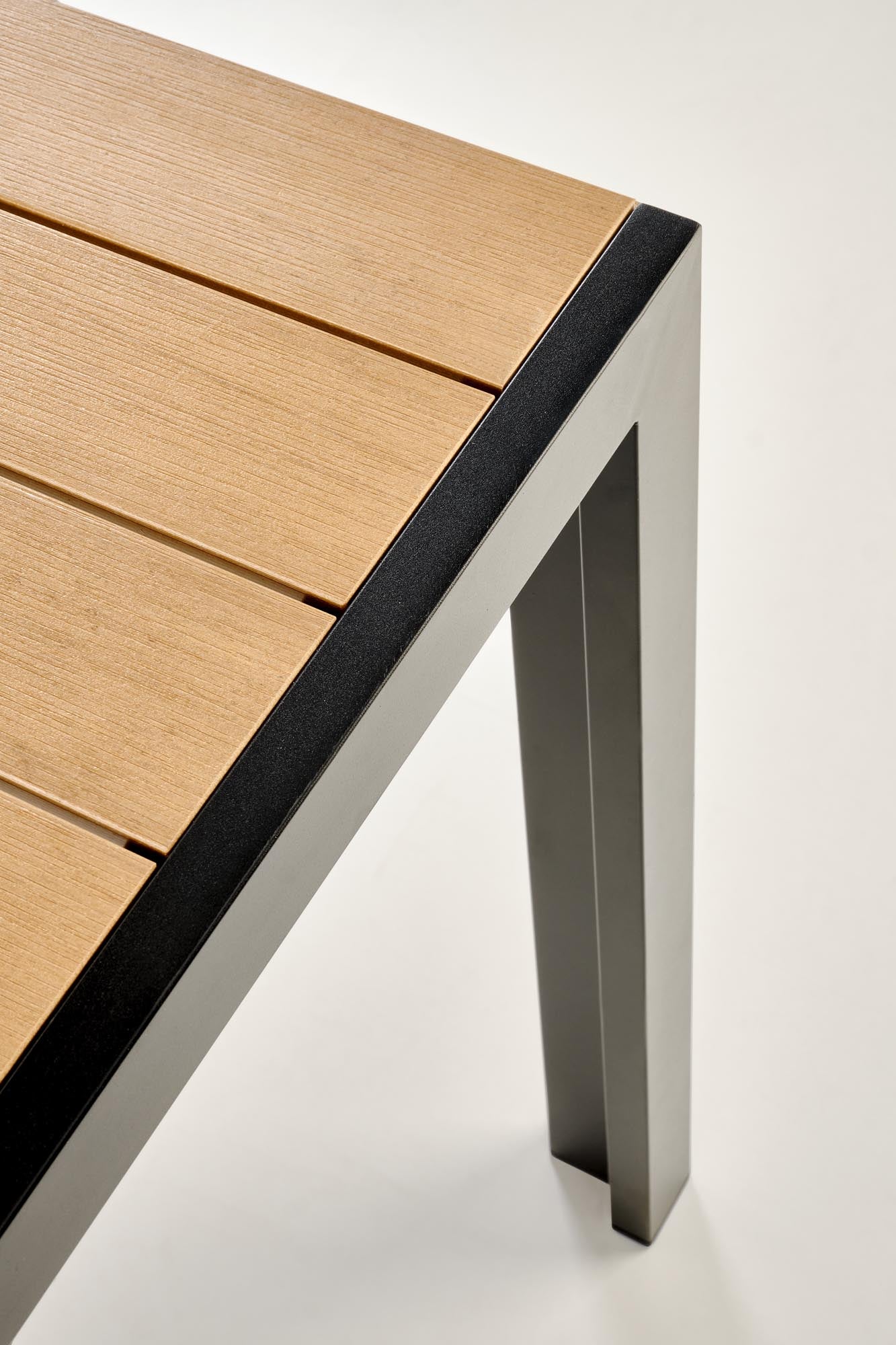 a5ed5c4c29c08a57235c73ff913288fc