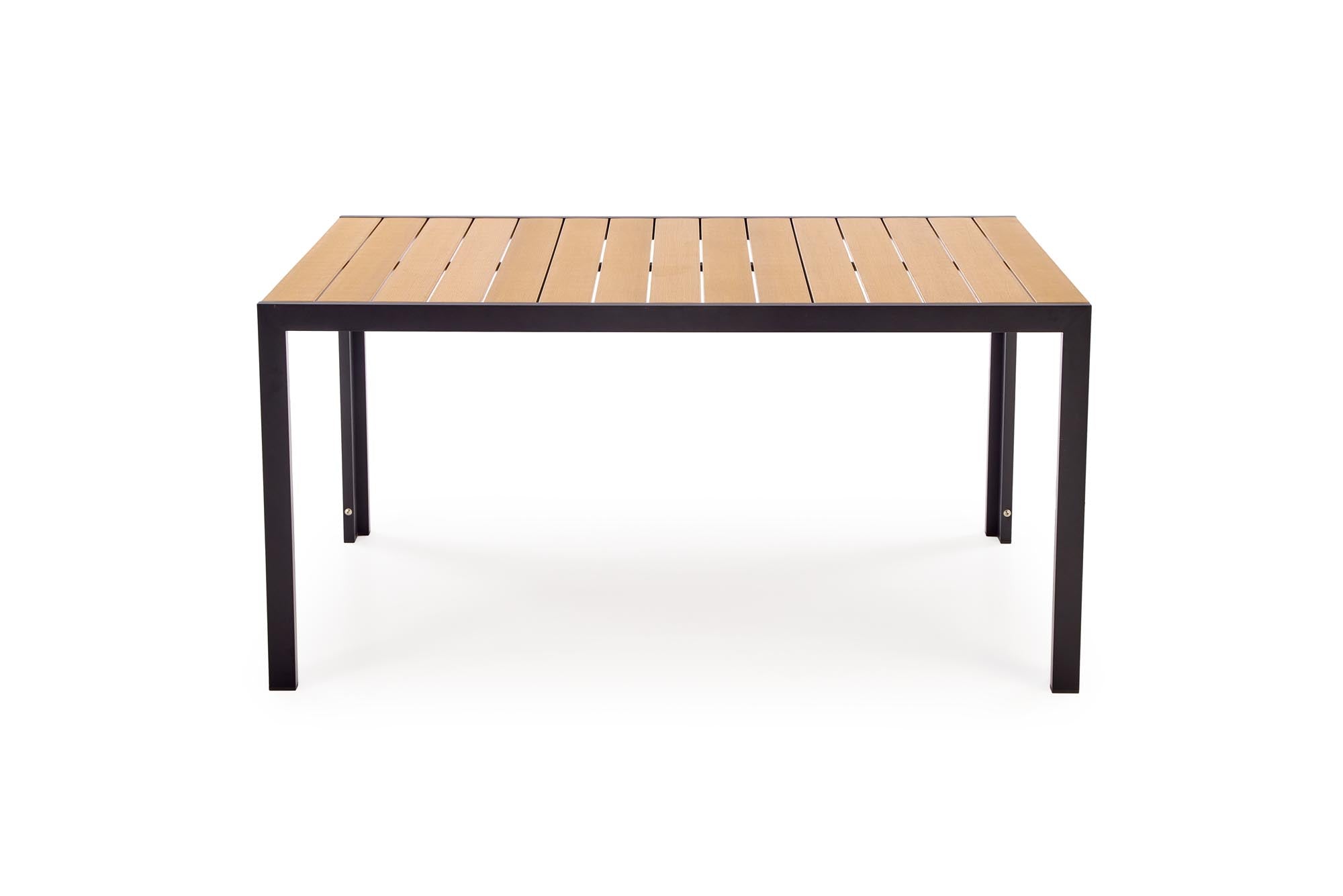 55d5fe2fe51785f795fbc9ded2dafd2e