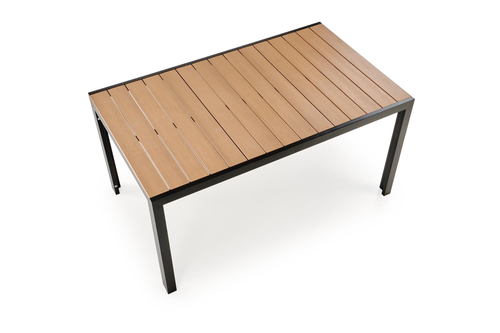 fb353785ad0db081b7afa511faeddc84