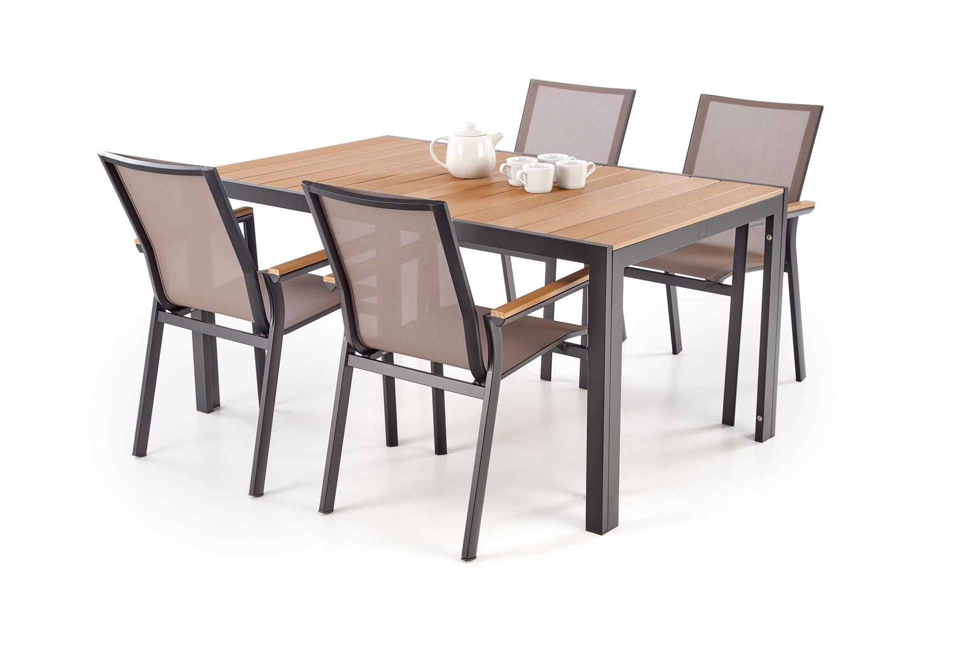 183abc74fd9db4ca36abb8d7ff7f00d3