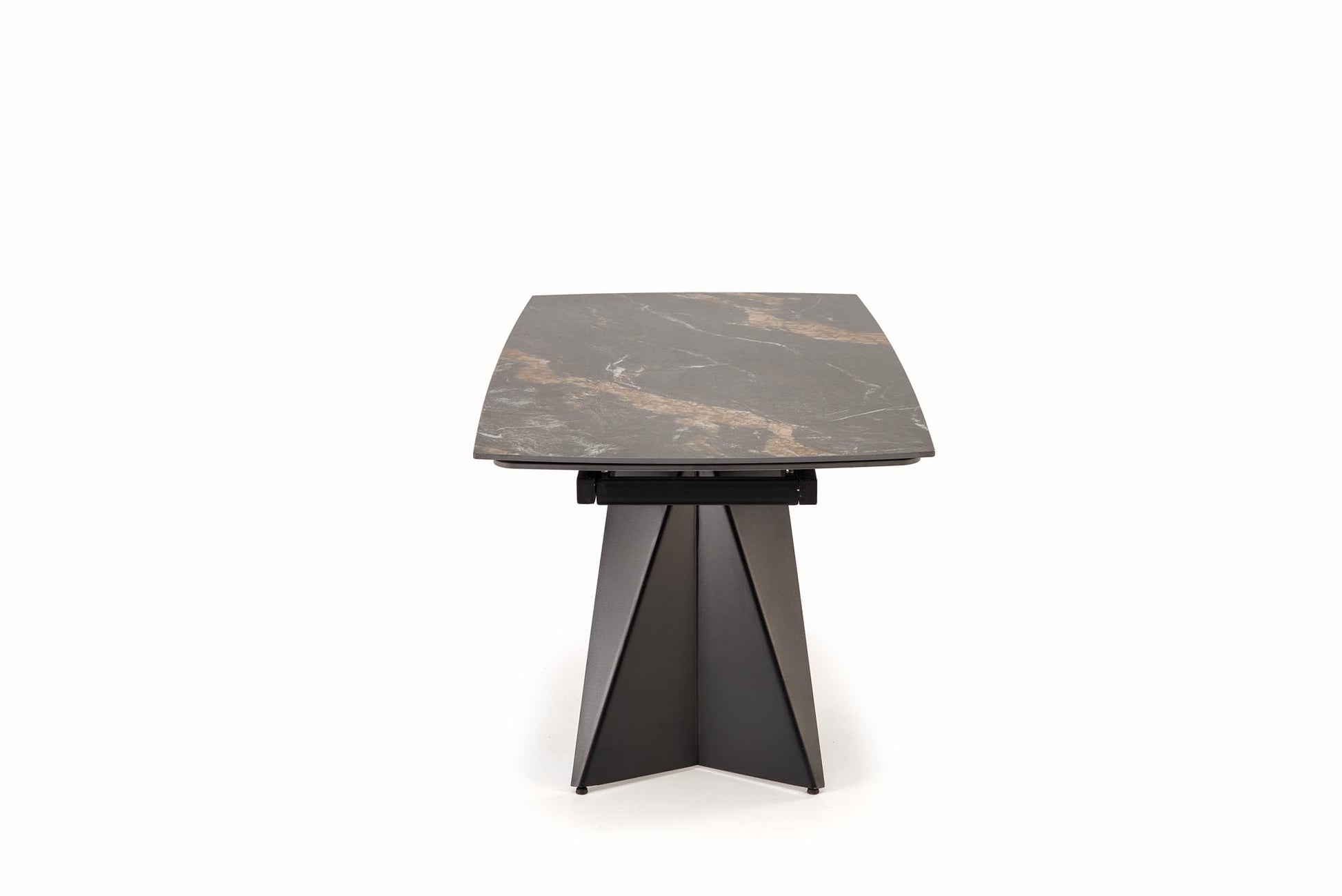 e255822cb666a61a2db2137c9efef8a5