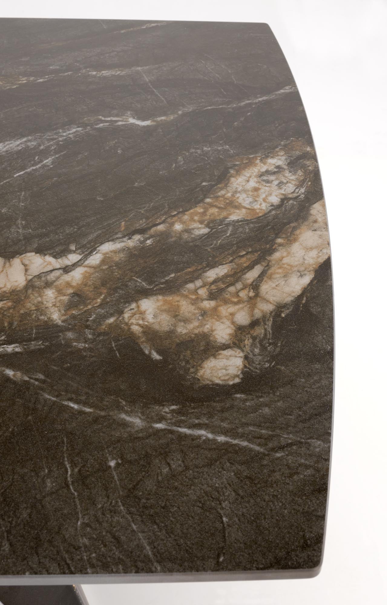 2ceefa106981e0e12f26372b4c37ee8c