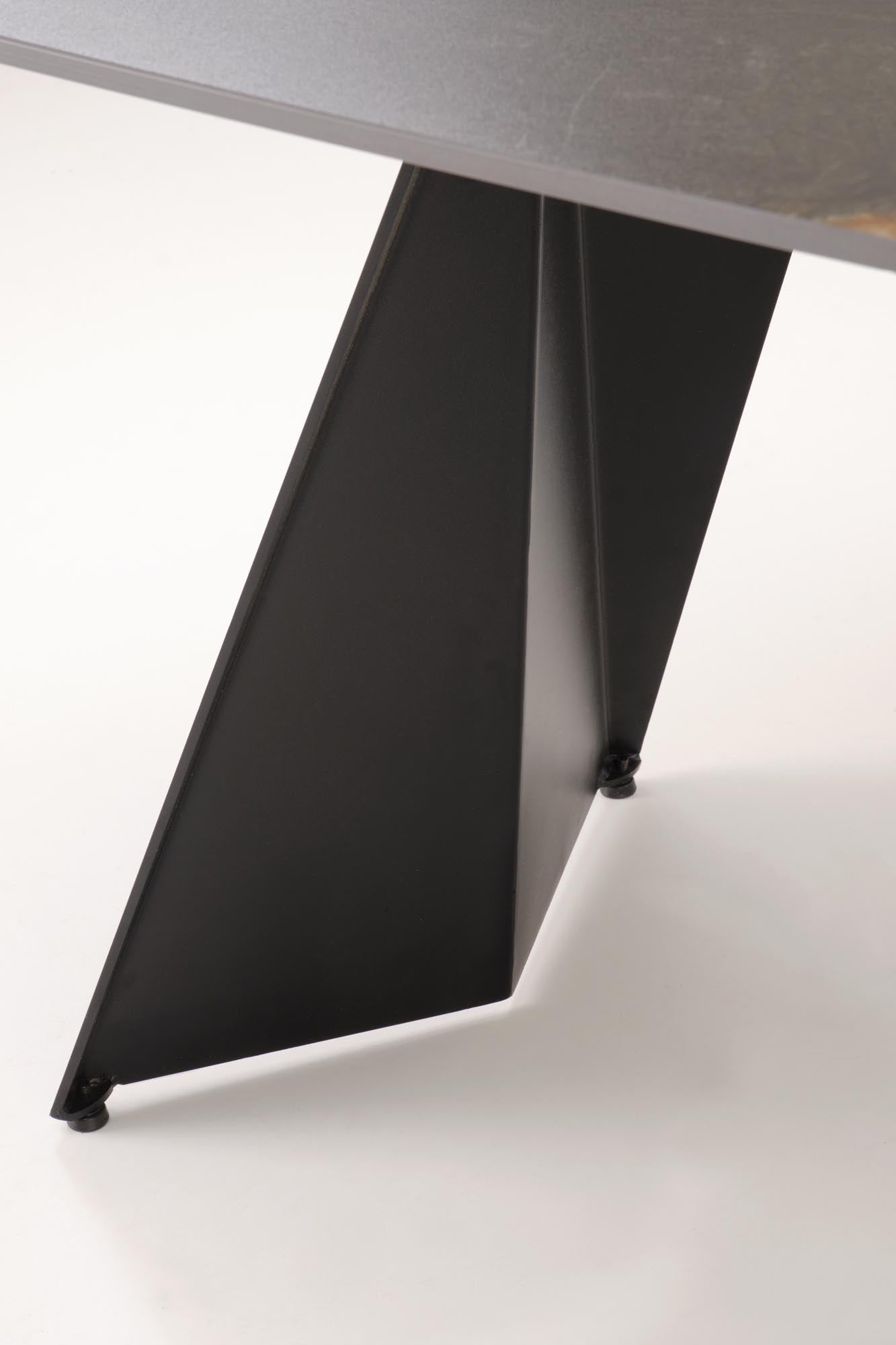 e767d3aa4a55e24ca8d6ec154174db14