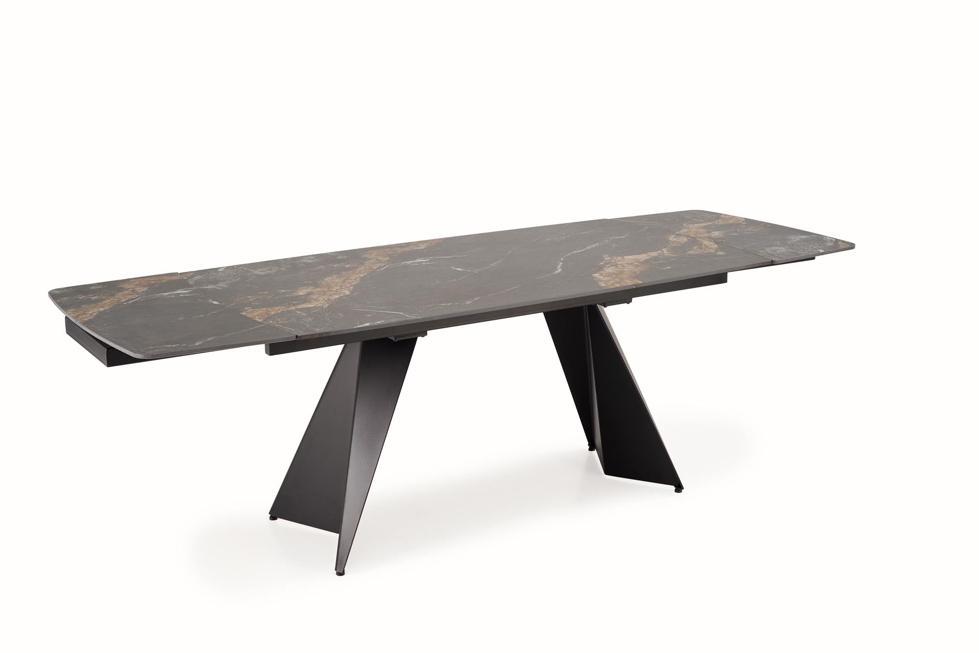 7df7cd096539eeb4868e8d95ac562ee2