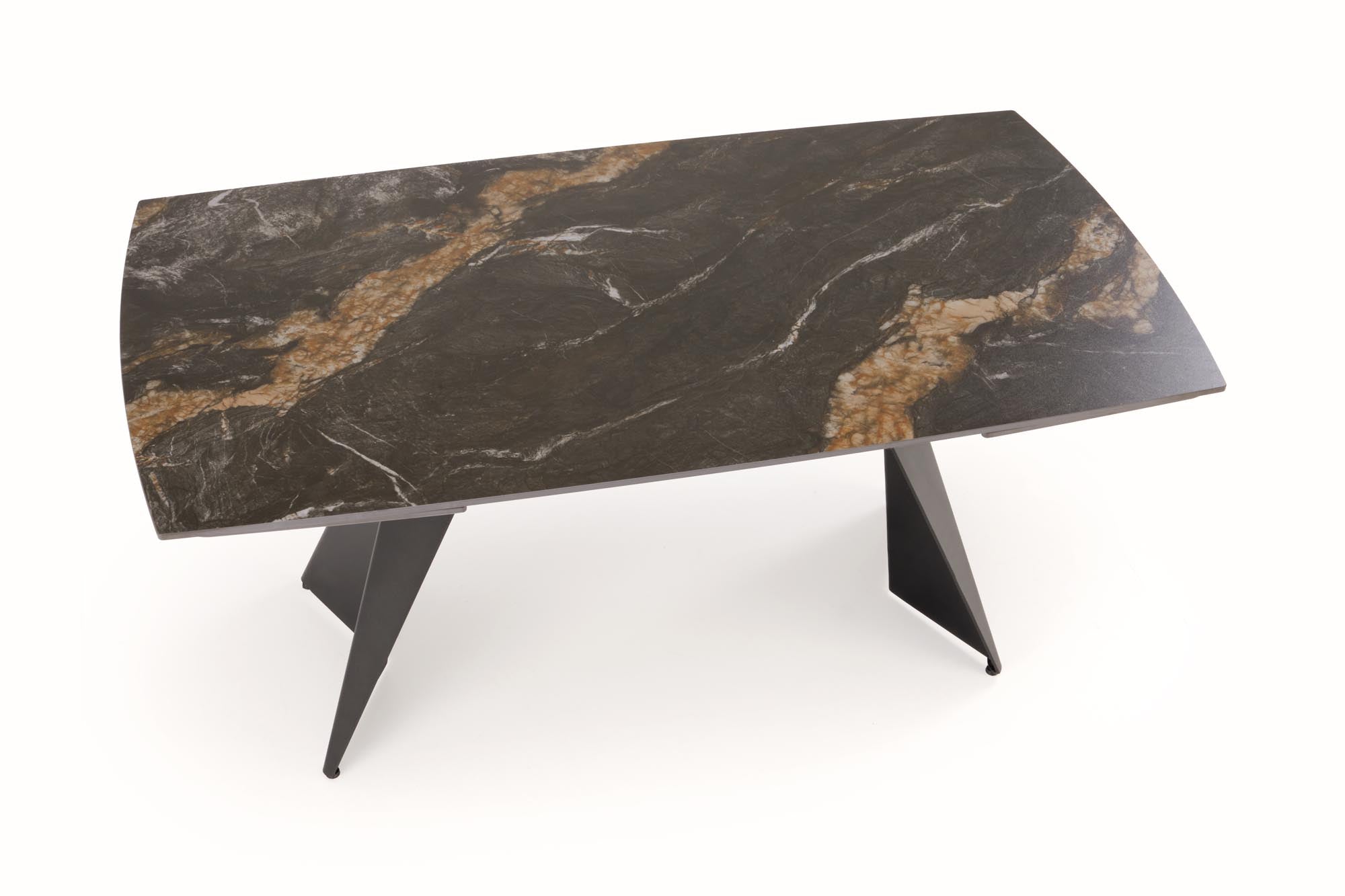 e767ecf94179f192e1d91ca115b2cd0d