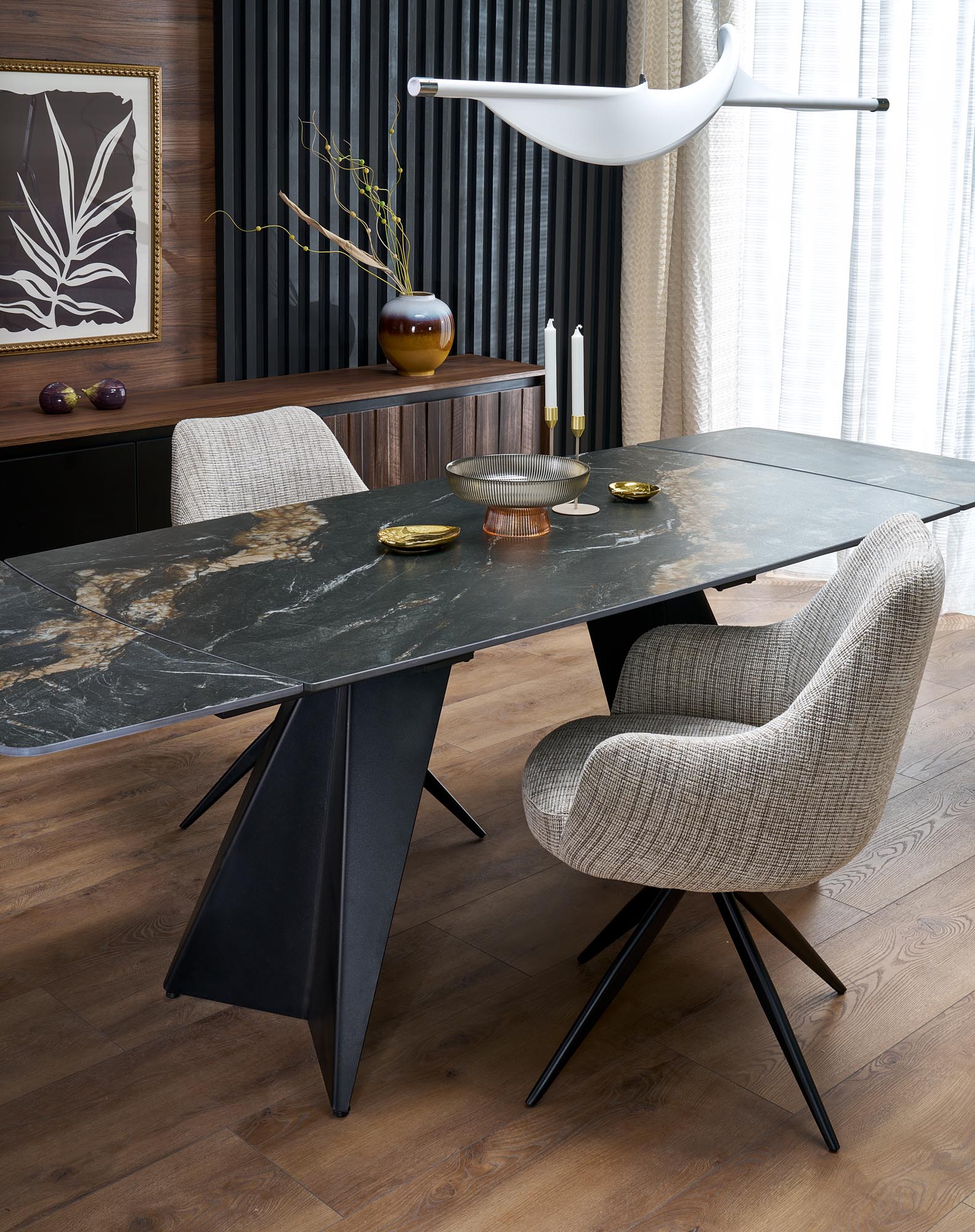 88352c39dd0fd1728a27610806dc341d