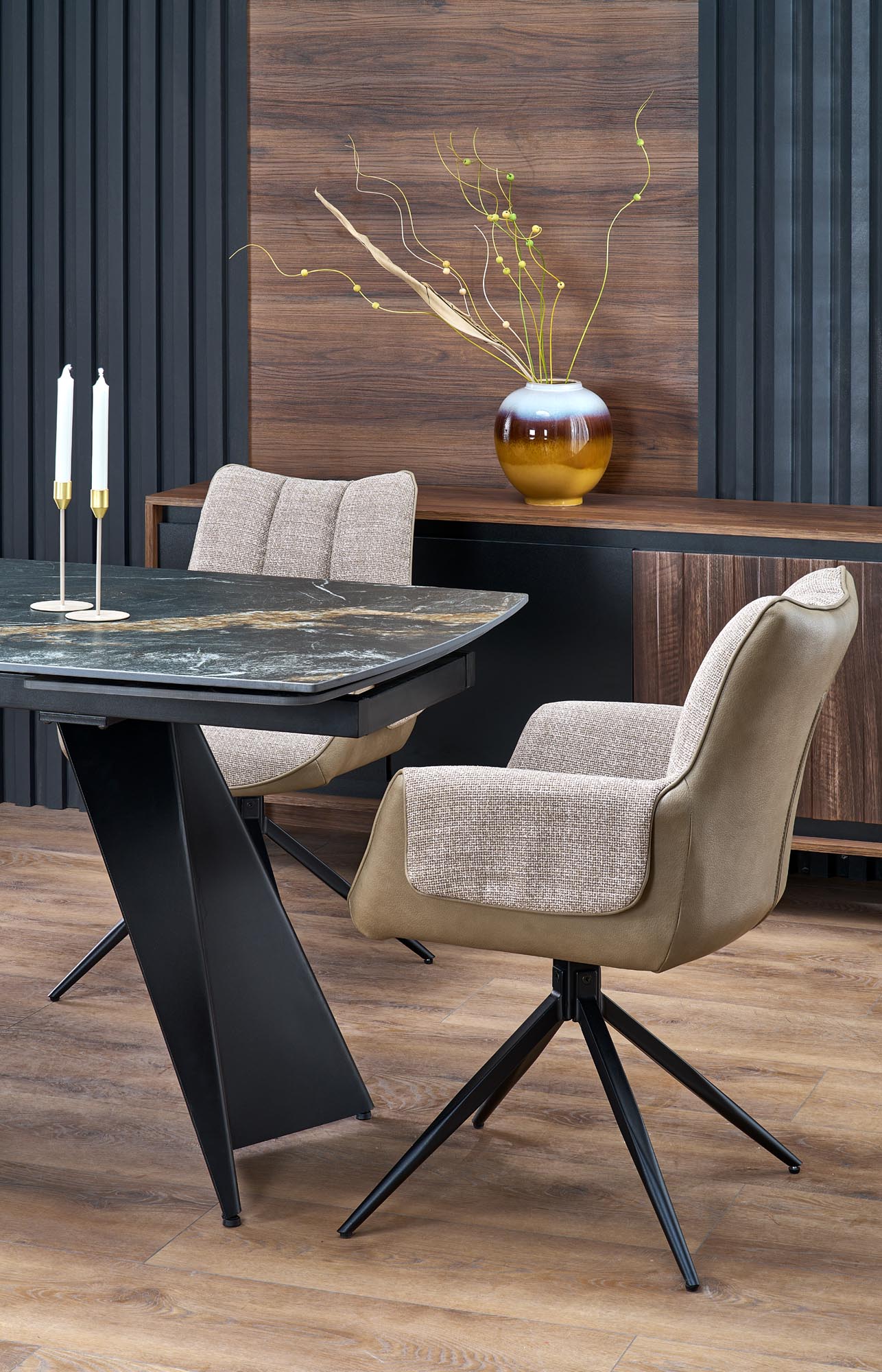 cc86017da8422b41ae6022cbd646a32e