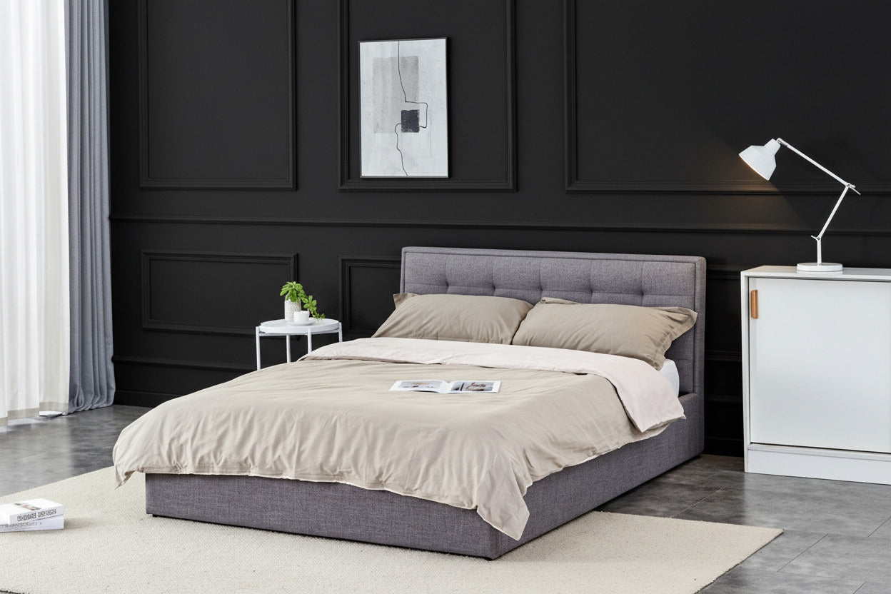 fb6658b06773f93557cab8d532622ddb