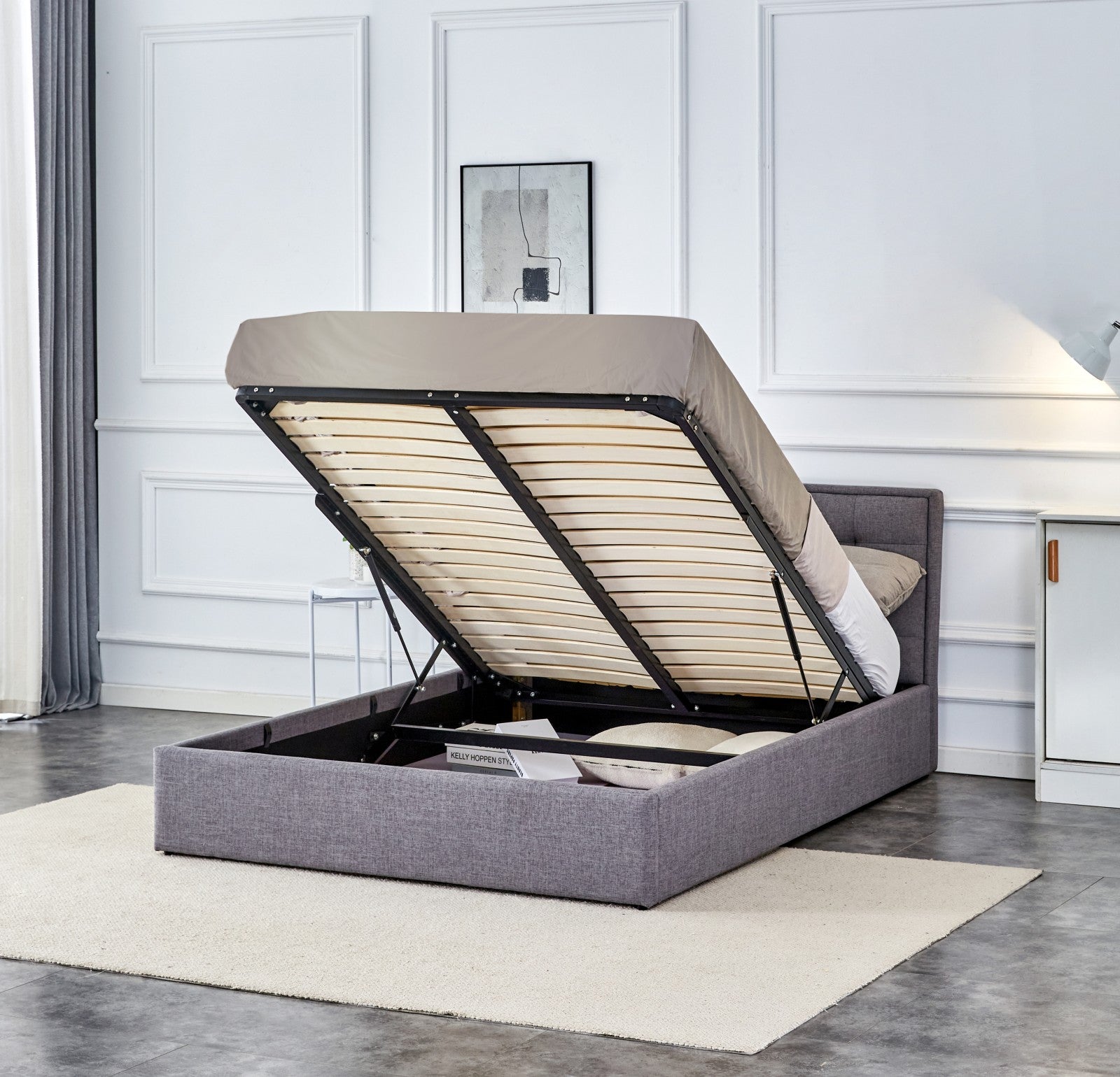 40a98e2e4fc0ba27f1e5bbbb3541abeb