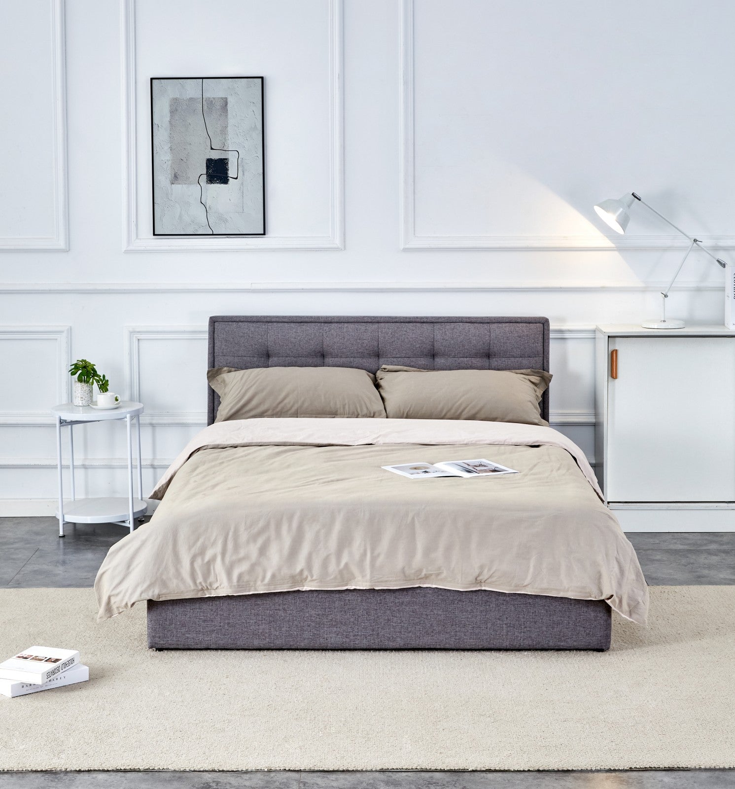 f0eddfa301bd923e14a418b1896a92d9