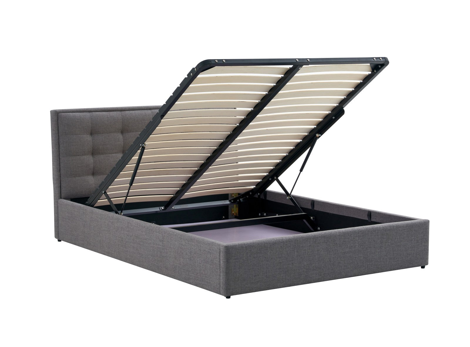 51bdddbc6378733dfea747bf056508ae