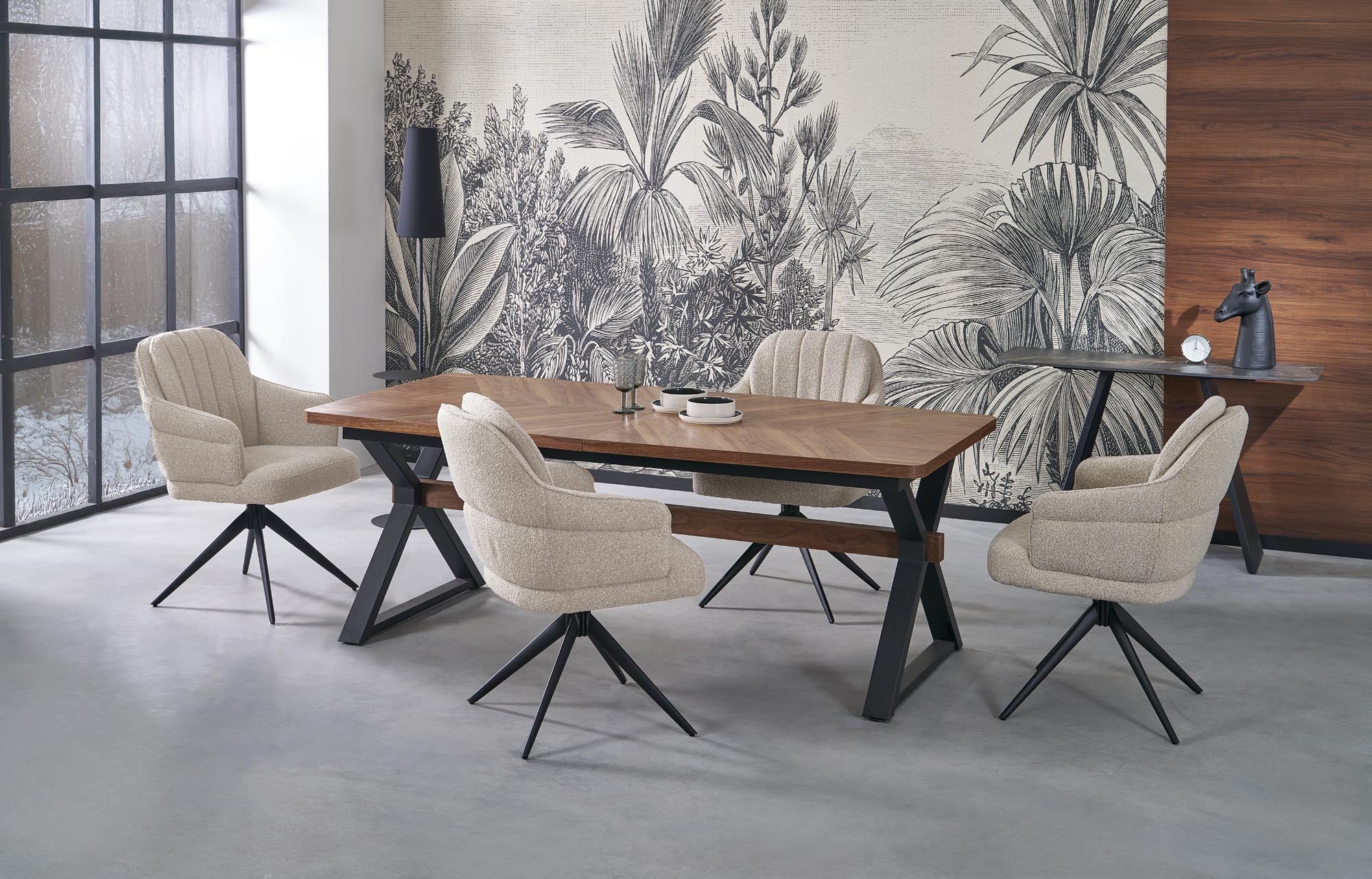 c6cfba4abba8fb4e11012b7f9d88bfcd