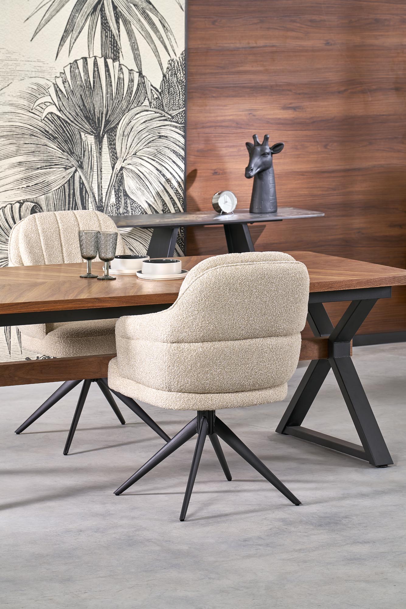 449f928b810a377260876a7809fb44a0