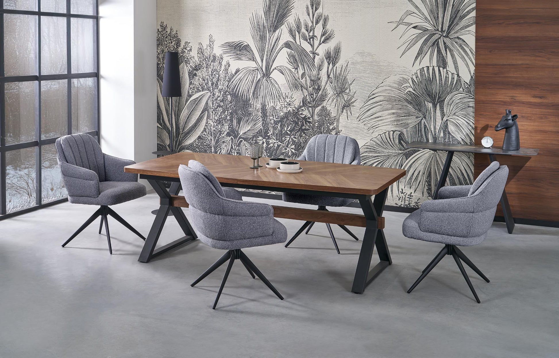 a1b97f9e7430e2cc12d8c77e7f69f971