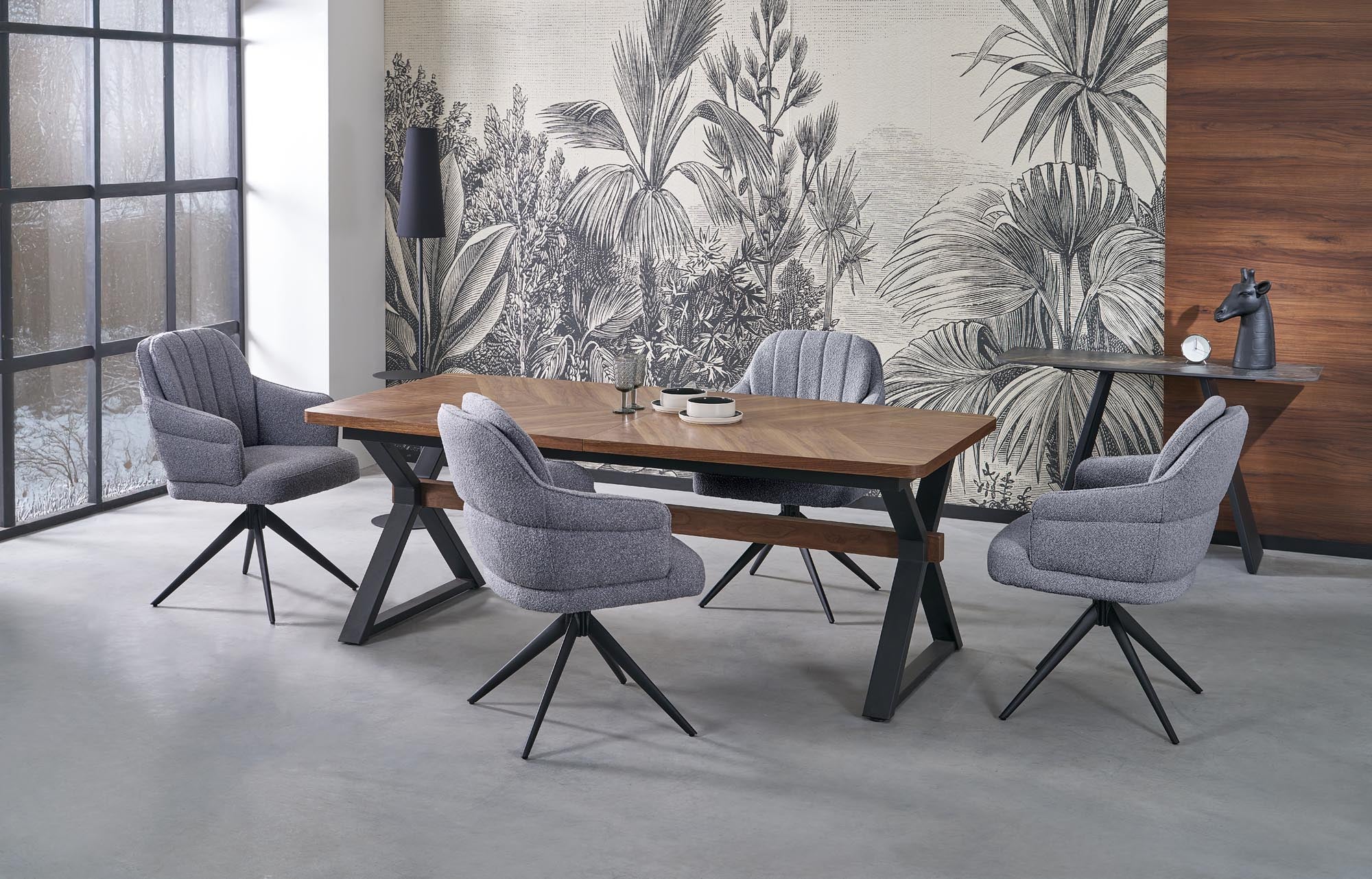 a1b97f9e7430e2cc12d8c77e7f69f971