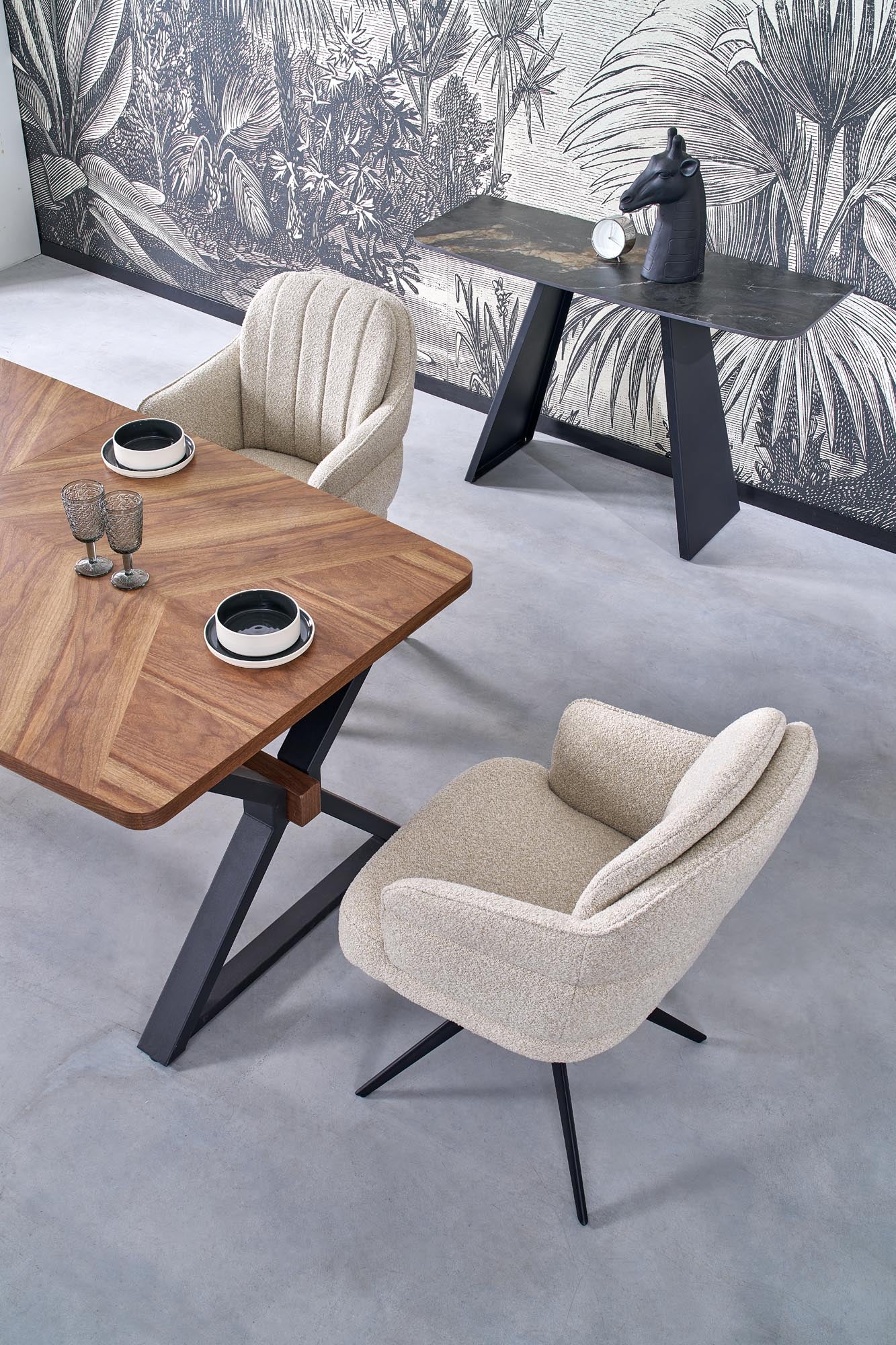 06420c98324a695290f4c54d752cdb35