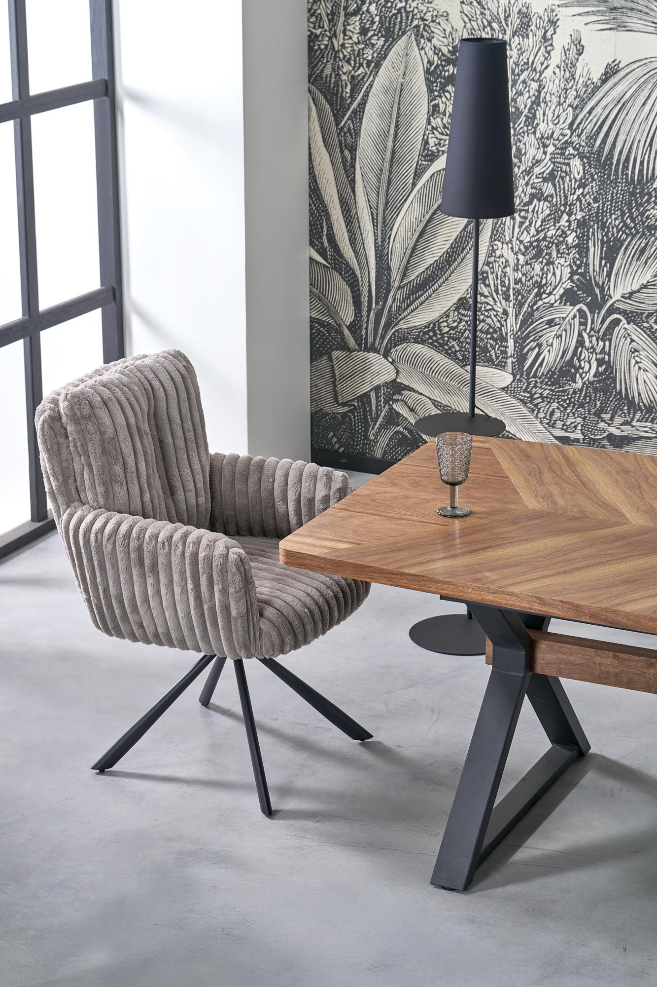 236e40a9bc141988dc08fe5dedc9ecf6