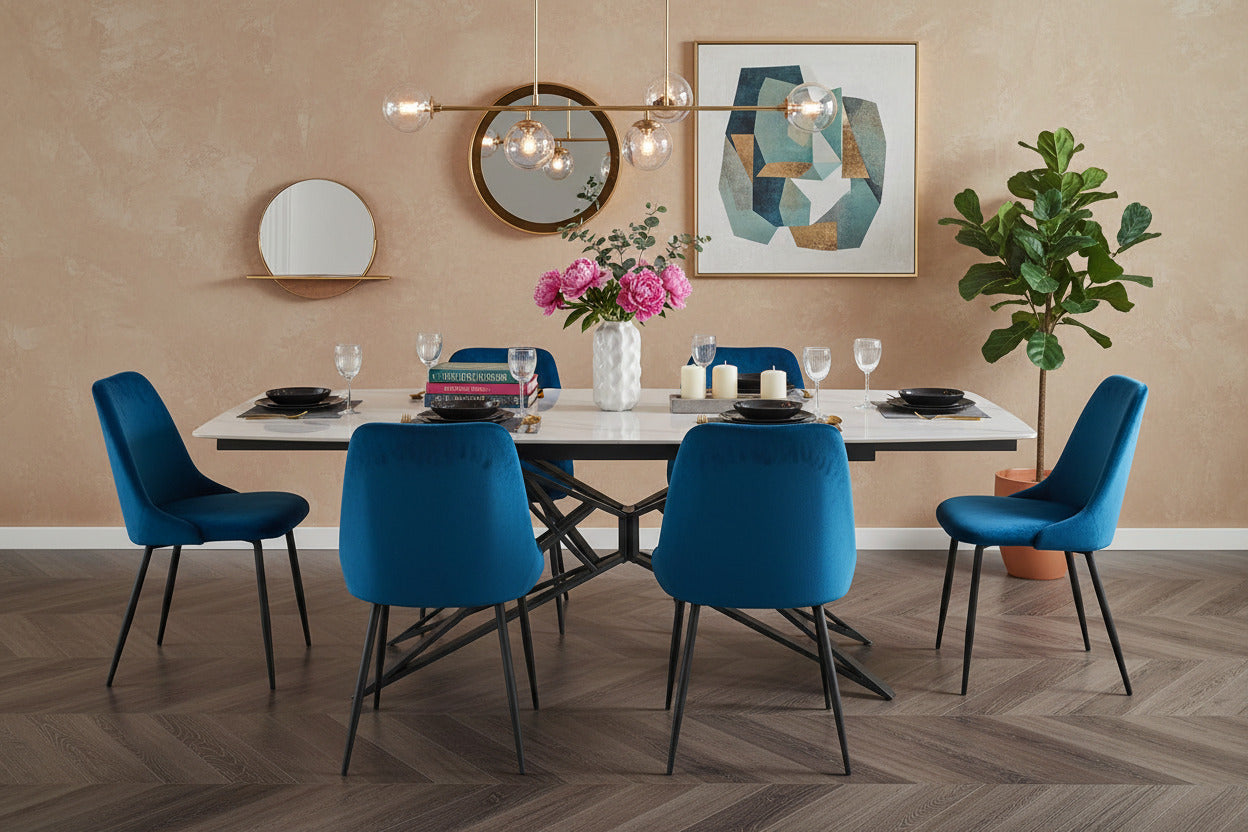 5e5fd193b102af4087f10532b971a1c9