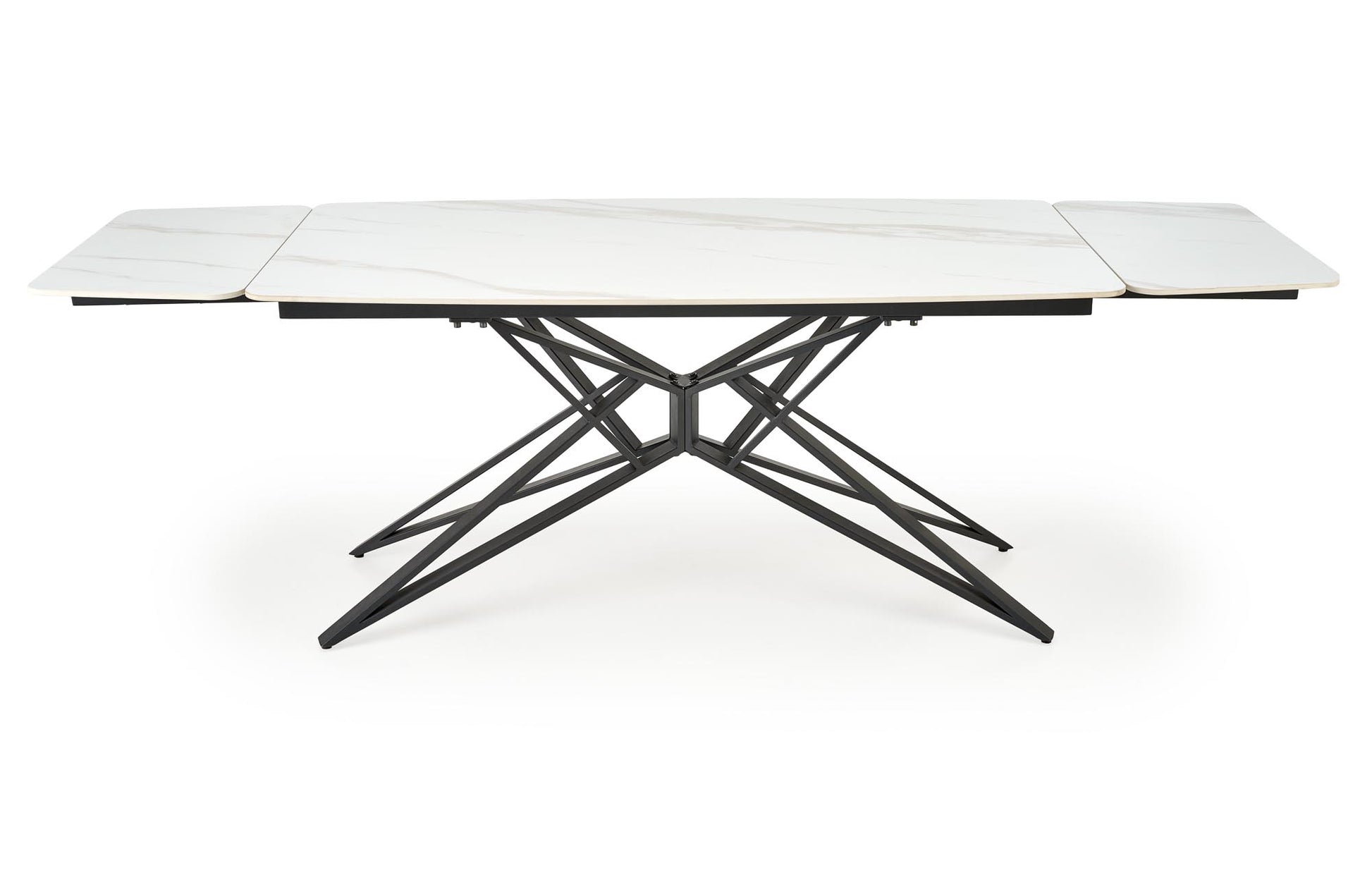 aebe8d33c4e465728e30e58b8e858c35