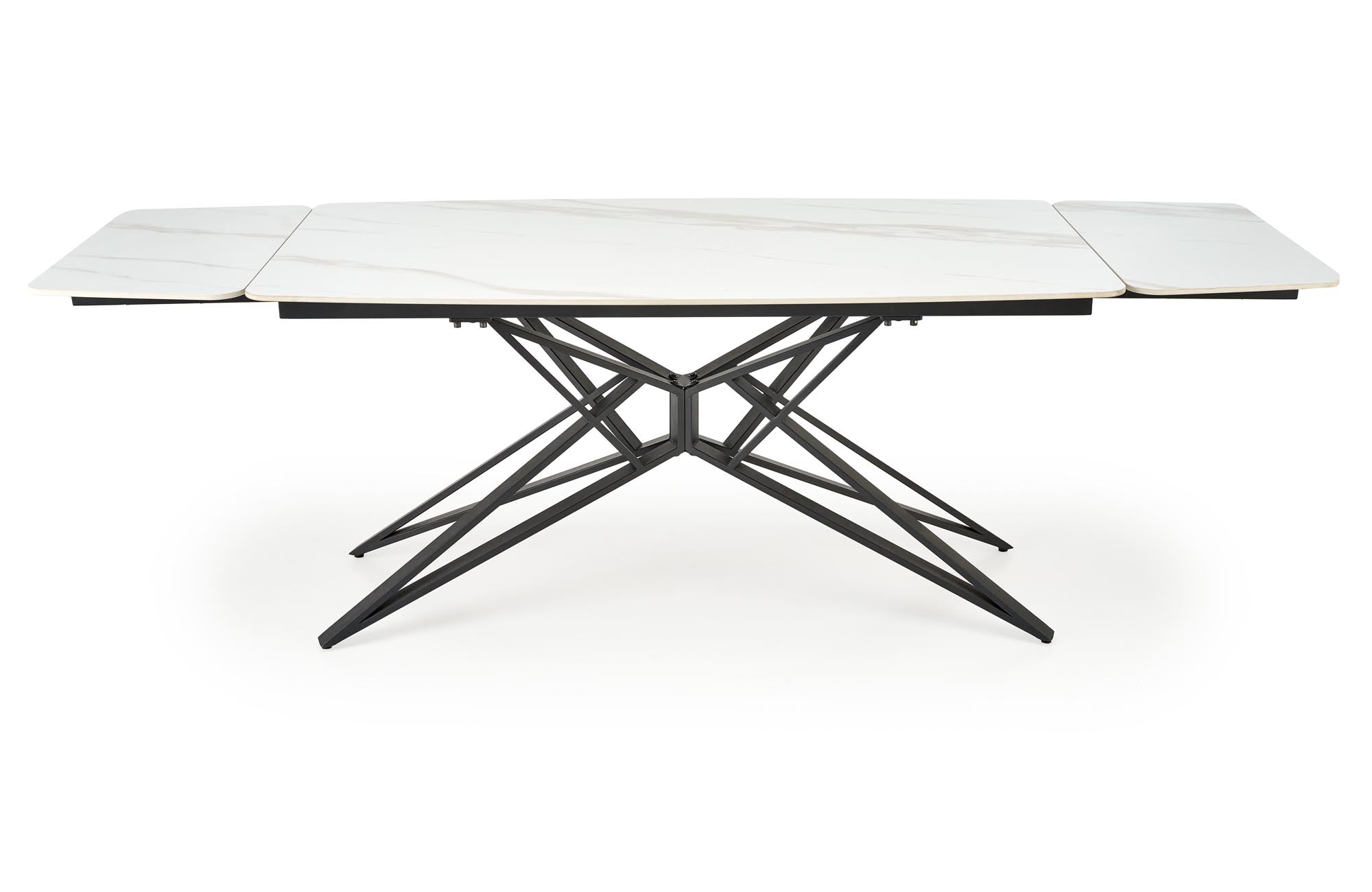 aebe8d33c4e465728e30e58b8e858c35