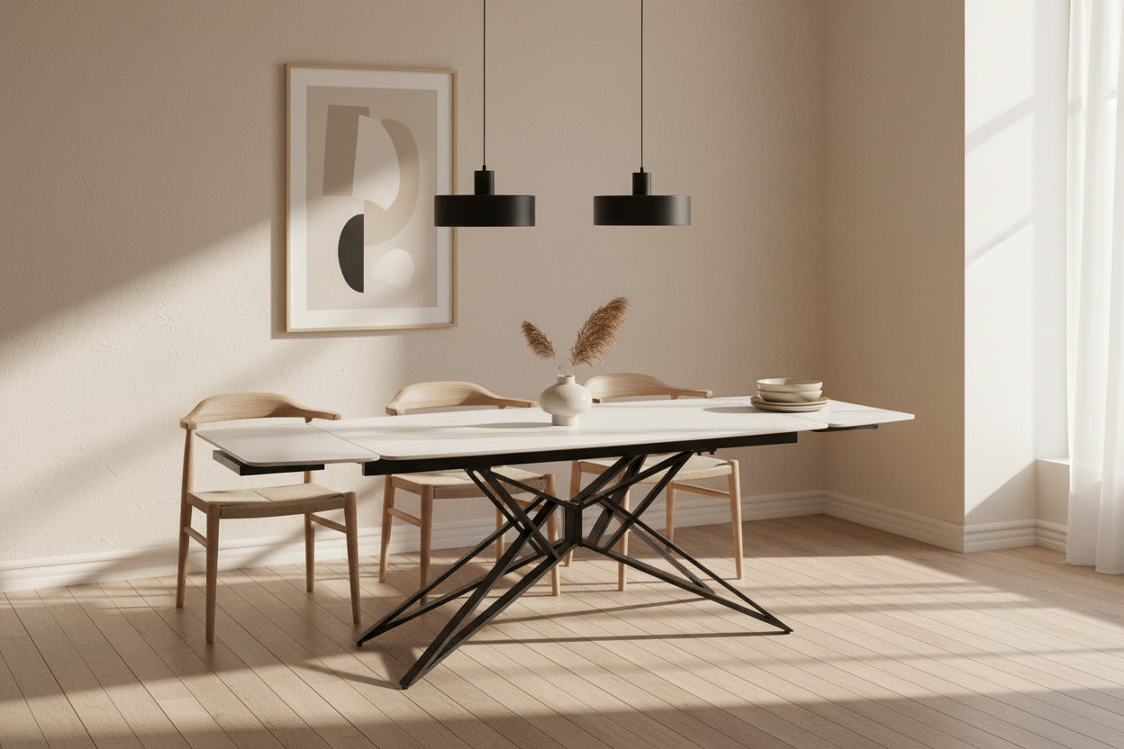 849e9c6e32c1f27112a0c6edd9743bd0