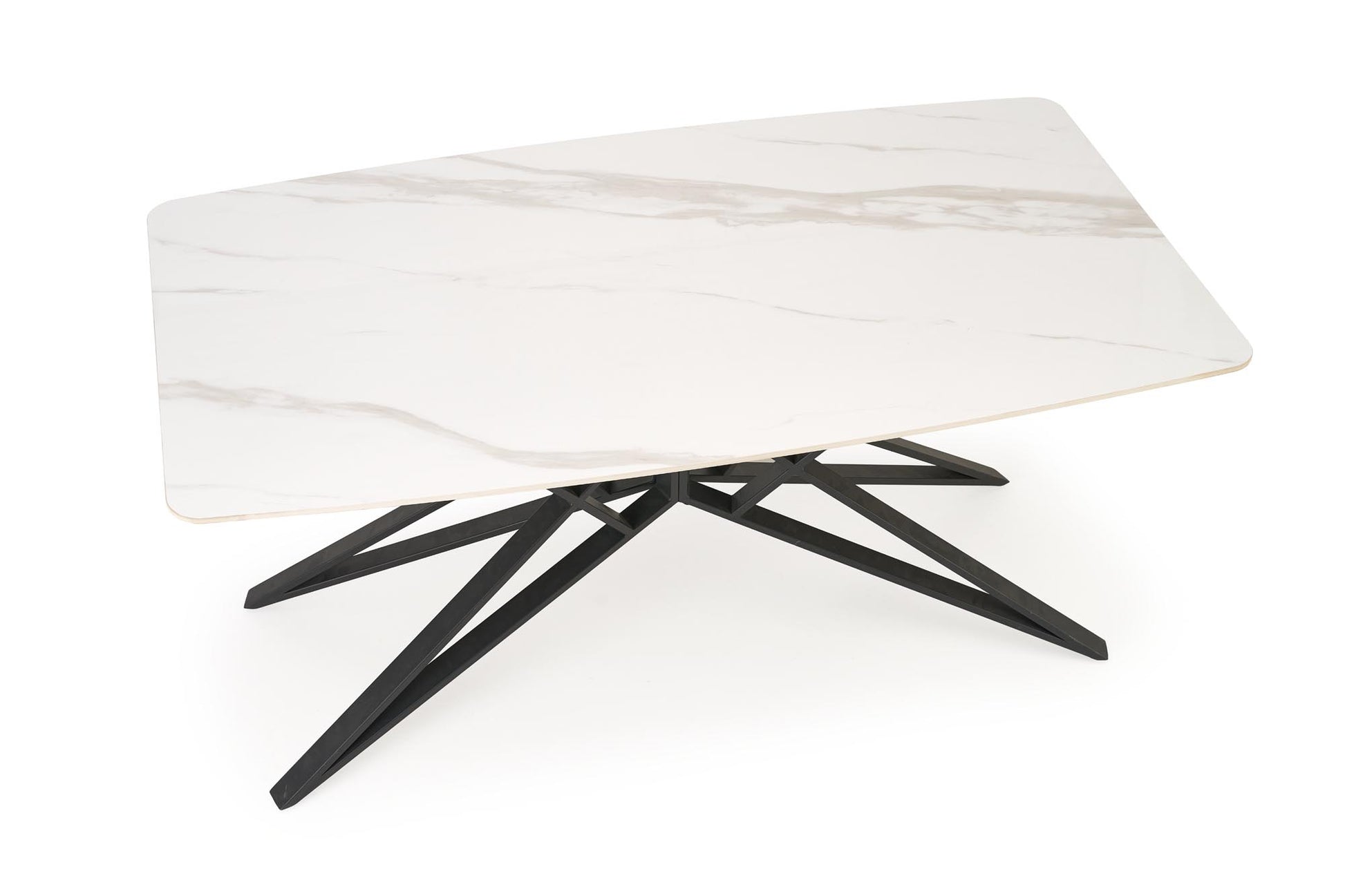 62f6b5ddfa0b7adbff4c9bf21306dd1e