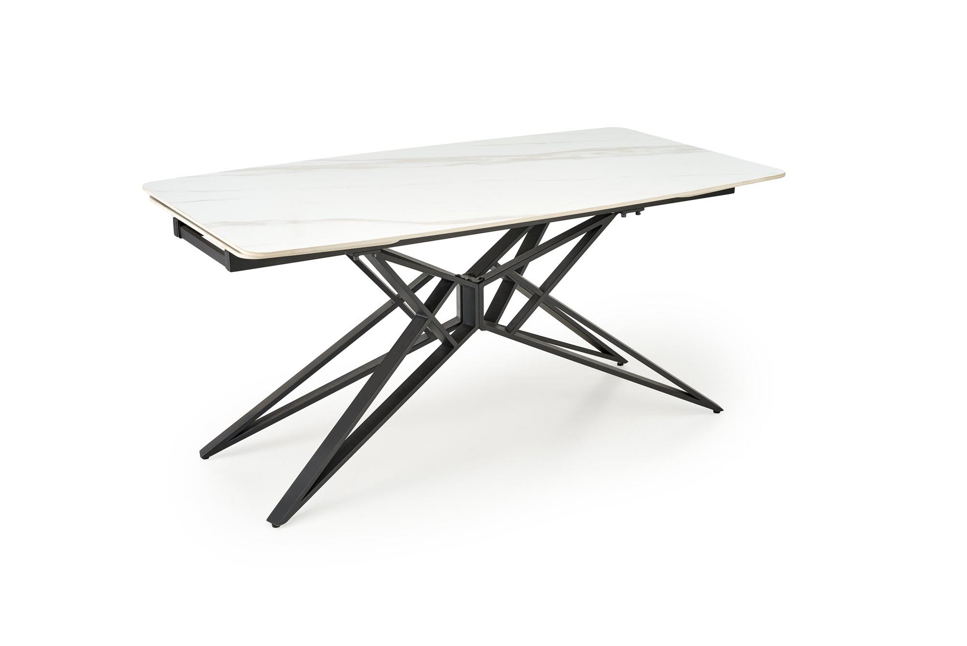 2bcccaf90f28469d1df7942bf659a30e