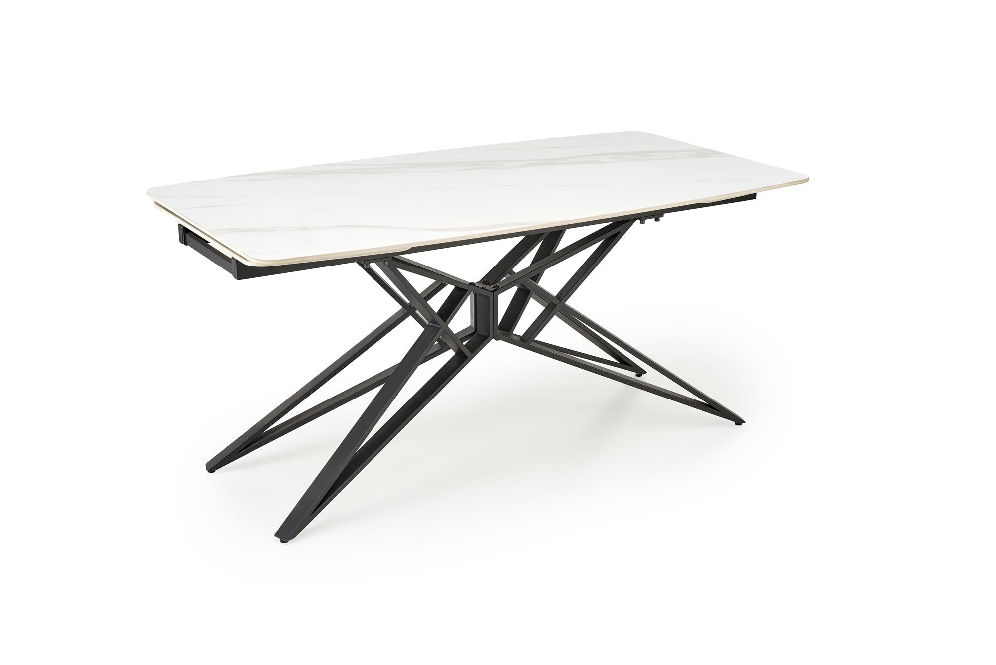 2bcccaf90f28469d1df7942bf659a30e