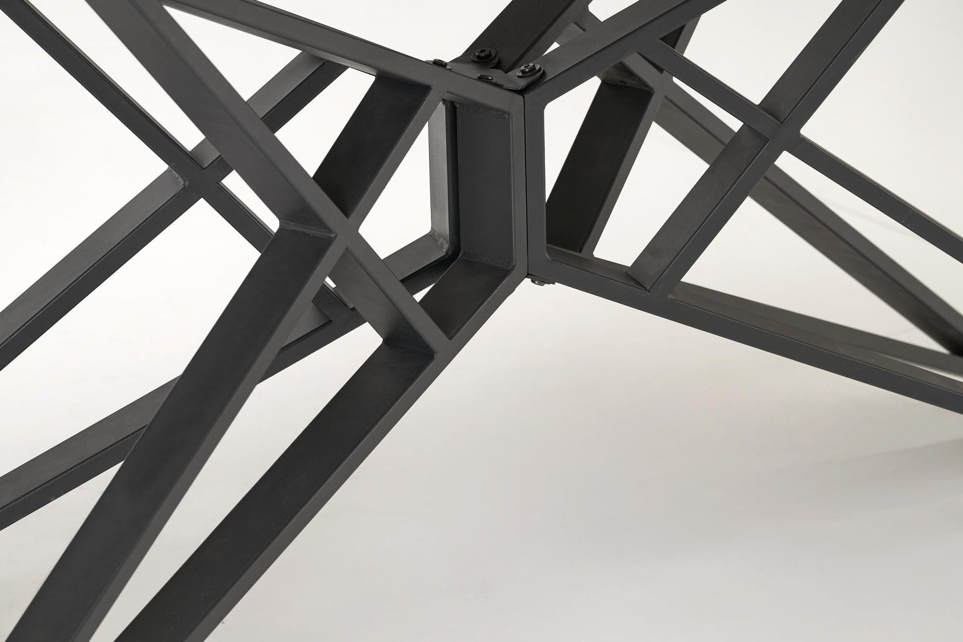 1d46c8765d88a16f1f787b527ad835cd