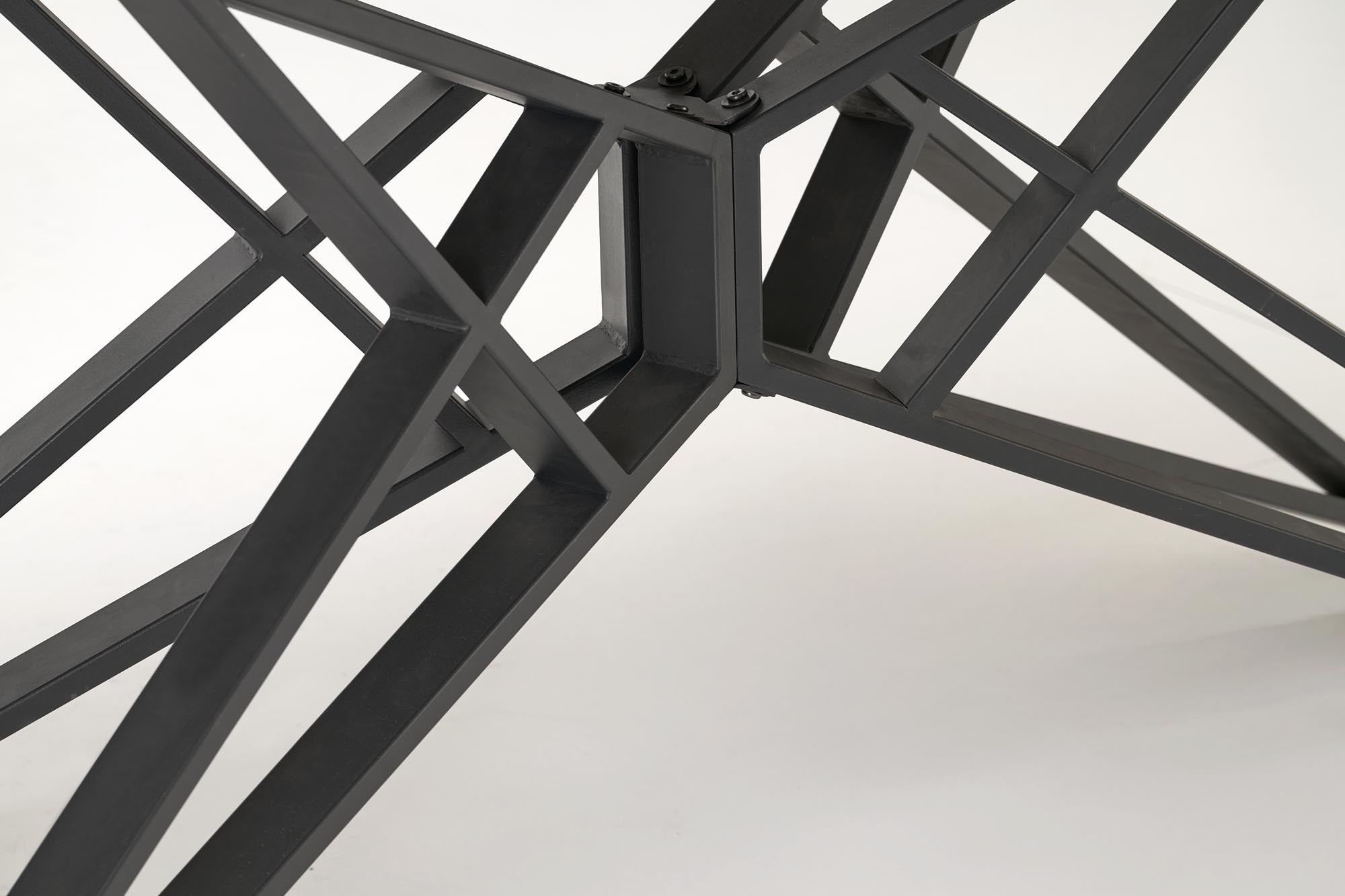 1d46c8765d88a16f1f787b527ad835cd