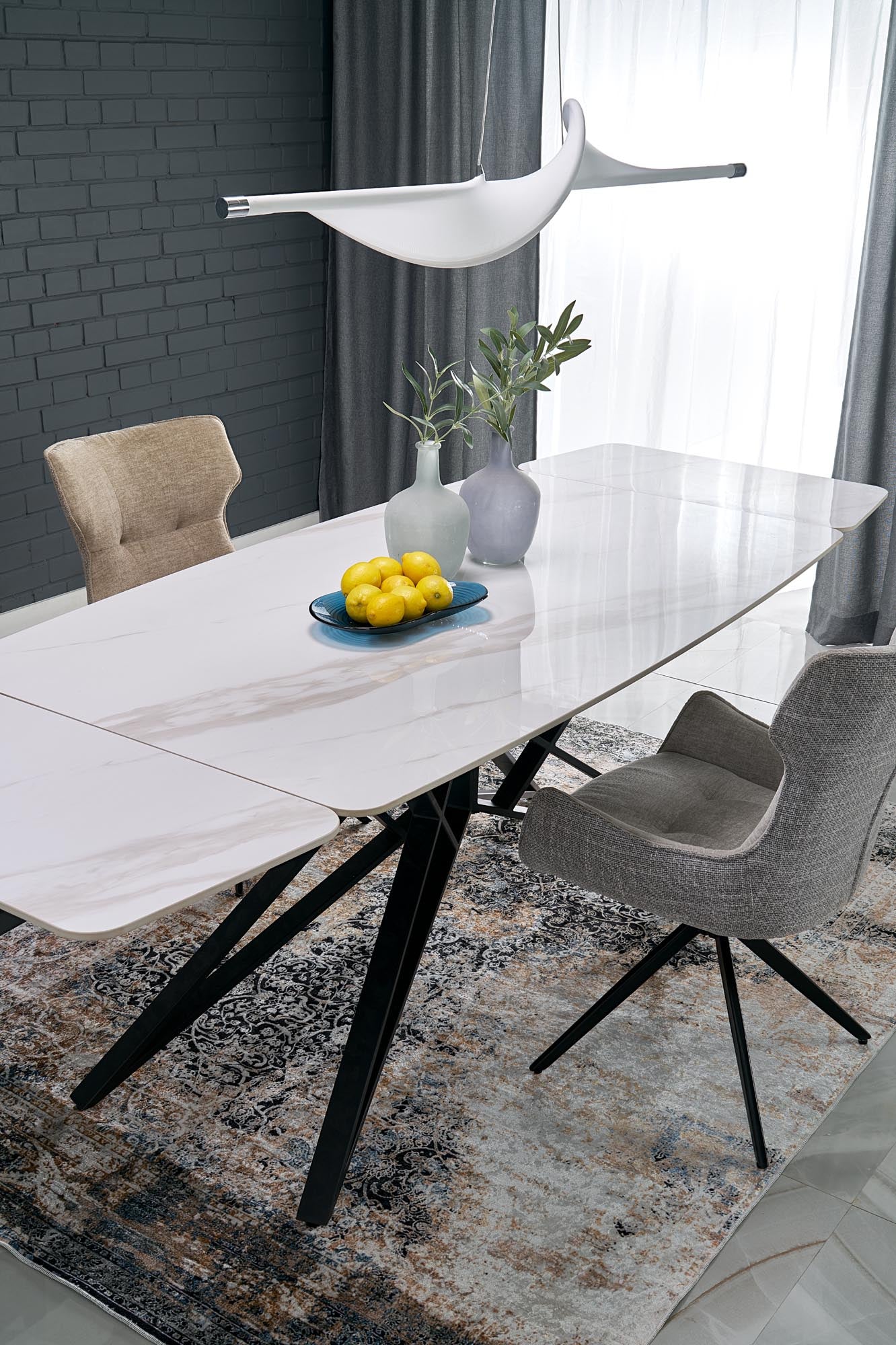 70504f8d9671f0cca2b751de9e482fe3