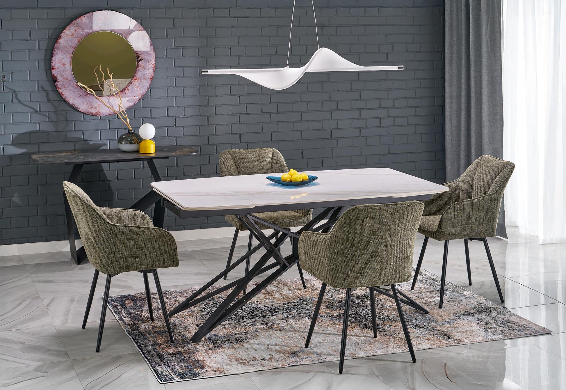 3a1a1a5396e1bc8304846354411f10ad