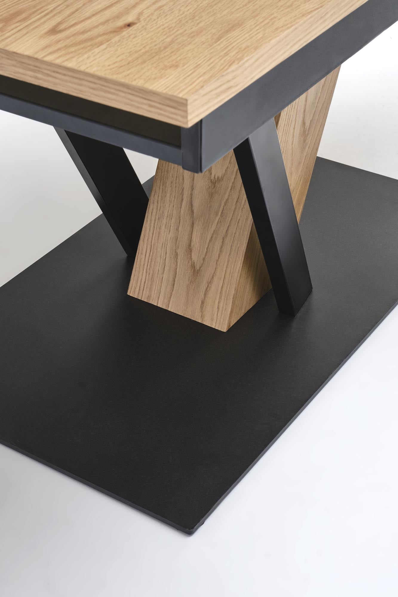 dca2cf2e45b12e1b23277e839ee2223e