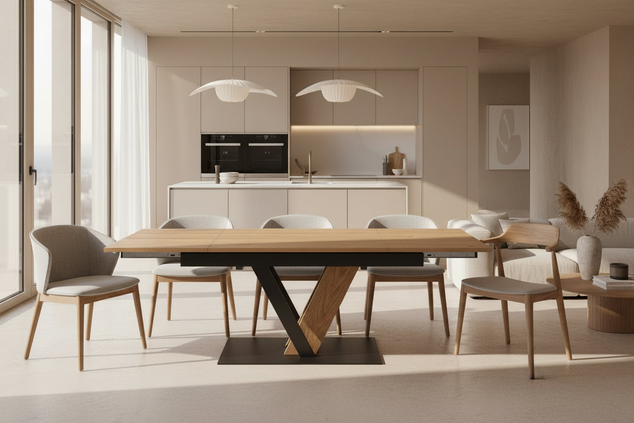 d038f3da13ee15d32ace8e6783294c07