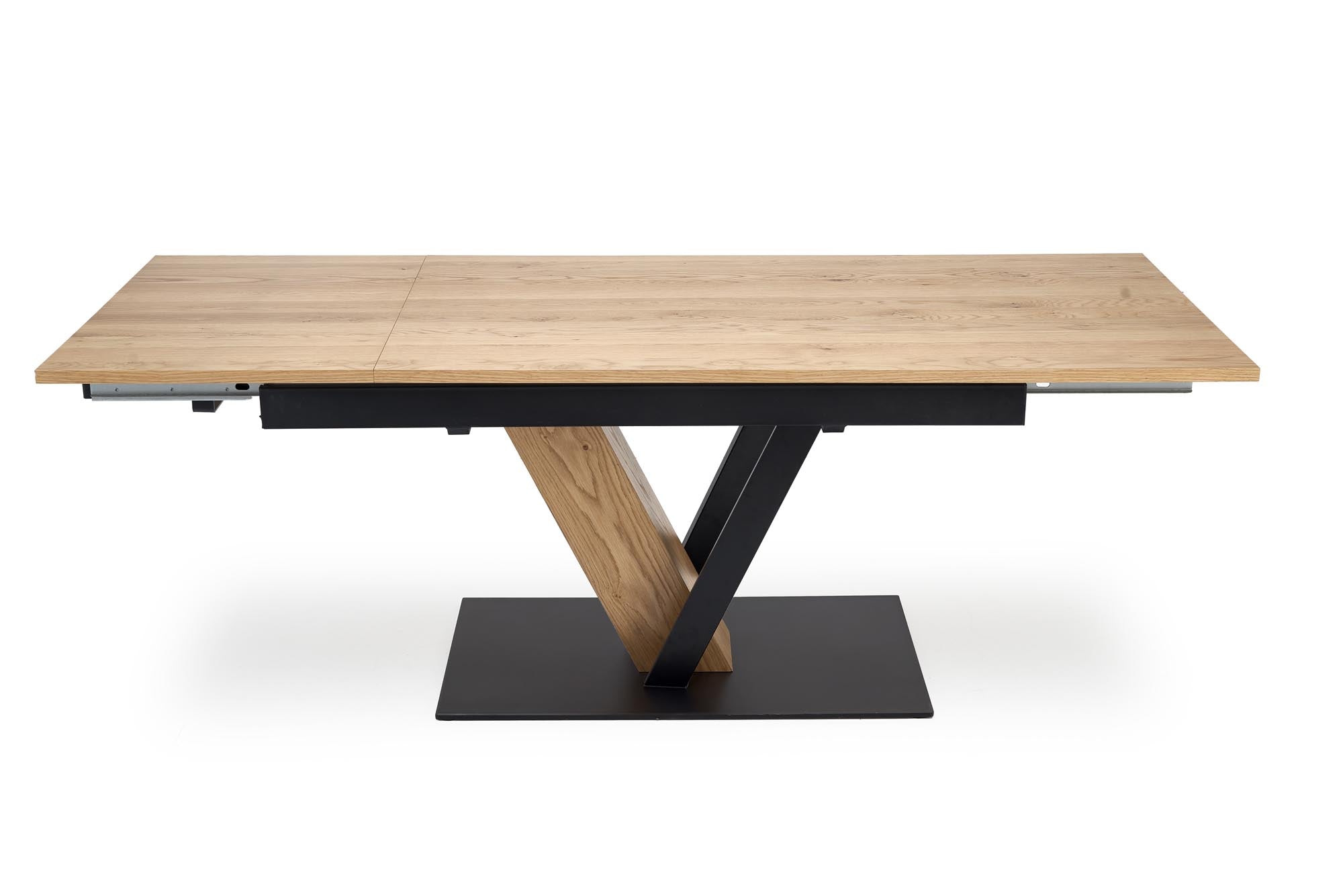 cd685d038b159134689350a137f8c66d