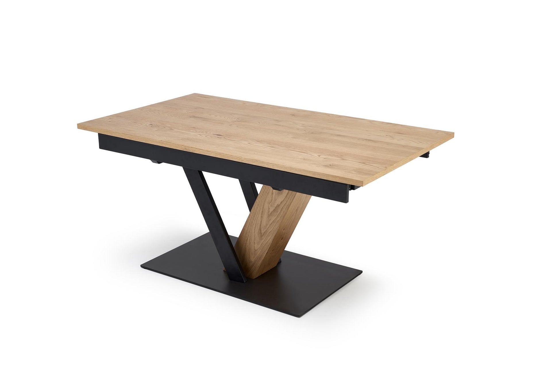 9ef74cc315ac08c760f9c1adbd67fdcd