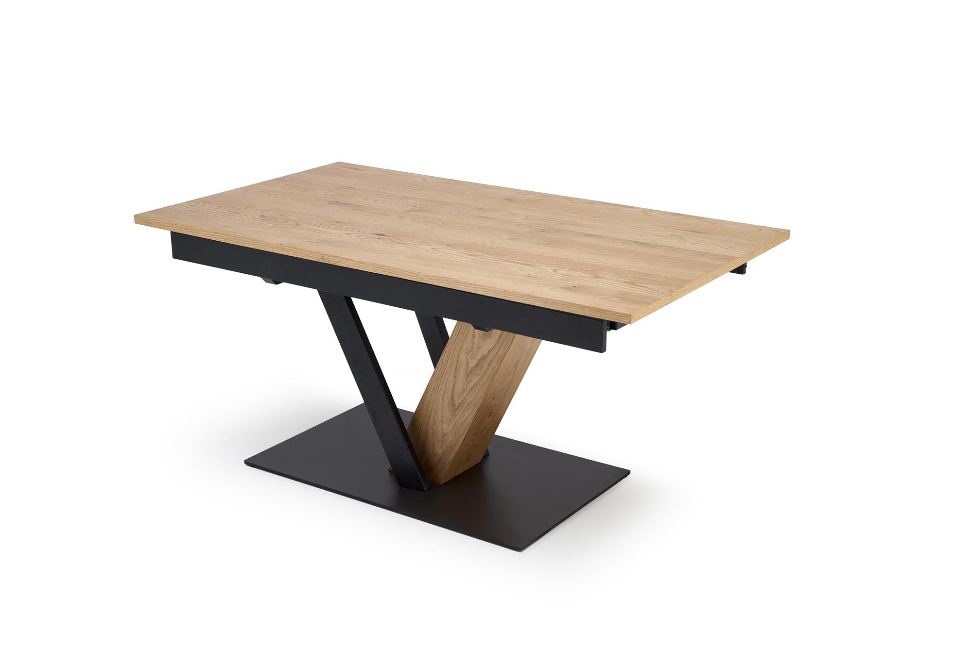 9ef74cc315ac08c760f9c1adbd67fdcd