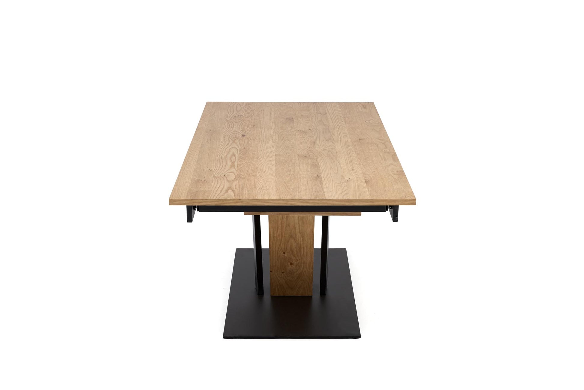 650d29c39c8c282047fc7eb22cea4797