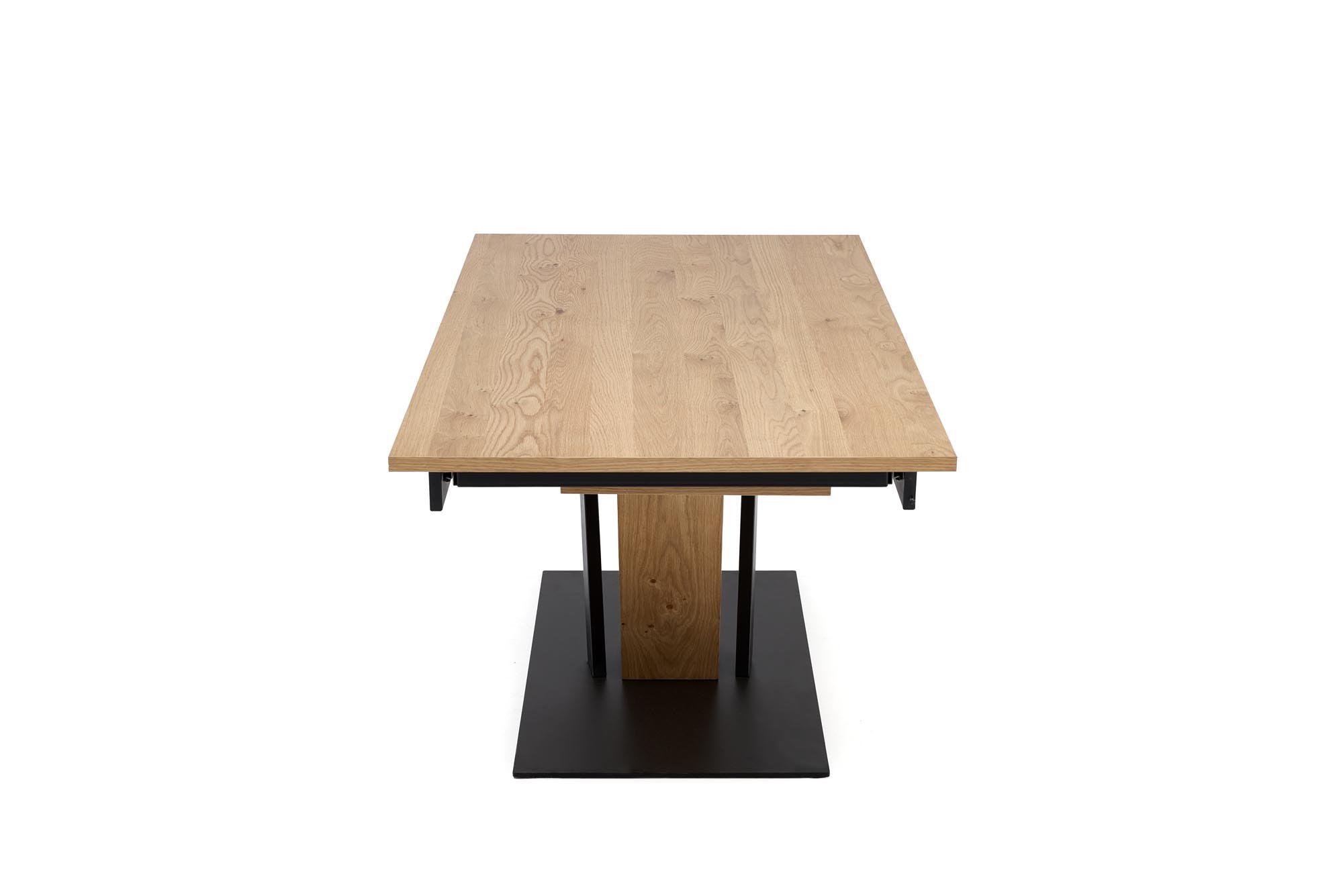 650d29c39c8c282047fc7eb22cea4797