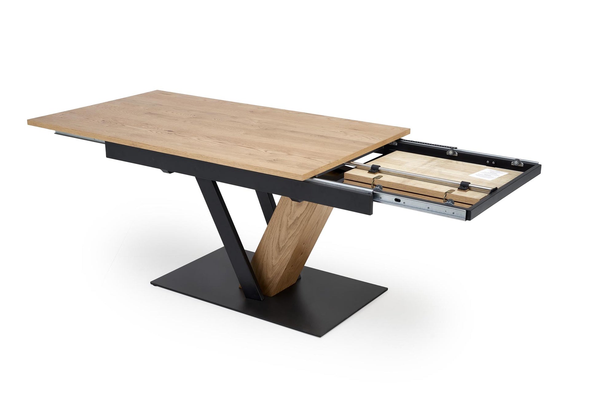 3c767d2c8b994d956c9a67af8abdd83f